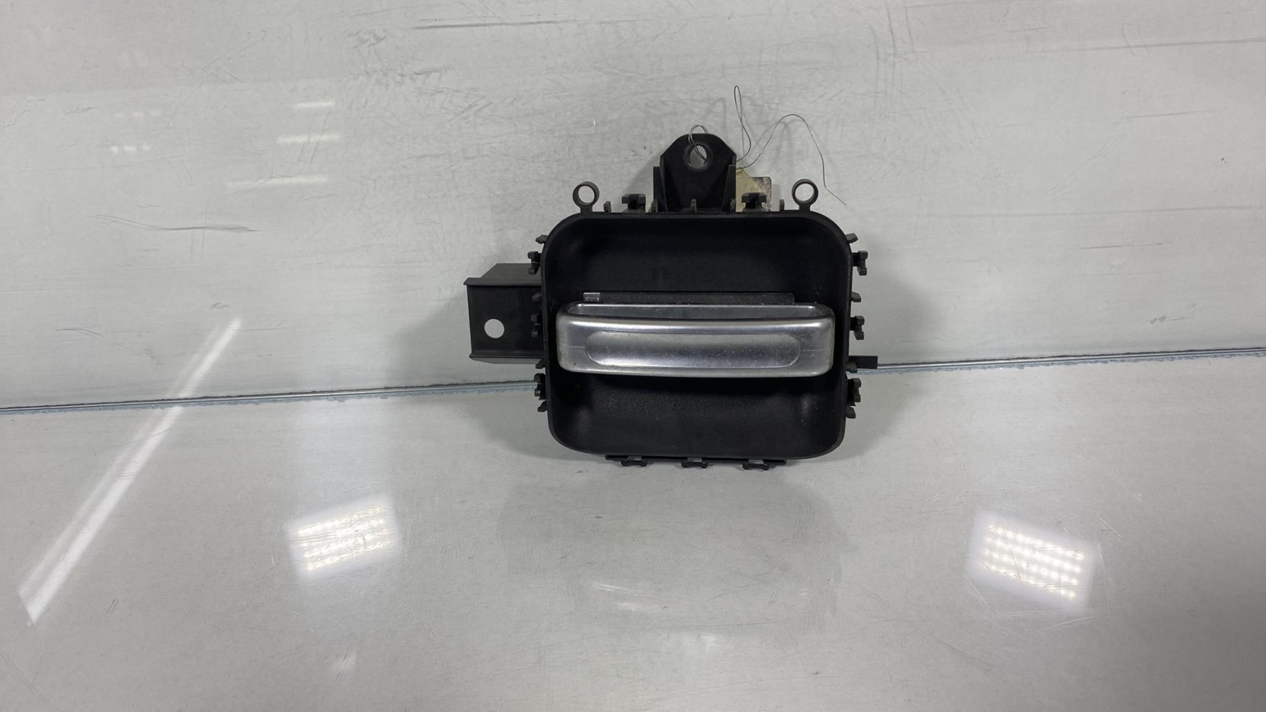 Maniglia interna portiera laterale sinistra CITROEN C8 Diésel - 1