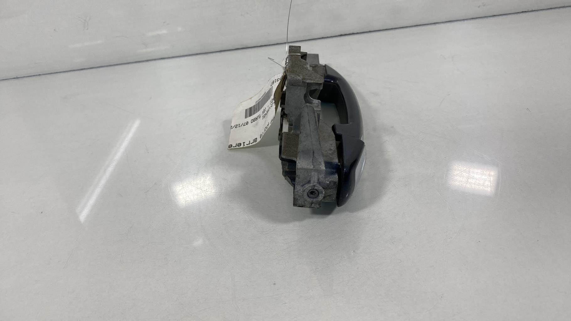 Maniglia portiera posteriore destra CITROEN C5 2 Diésel - 1