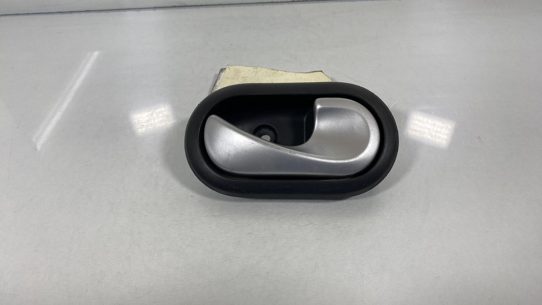 Maniglia portiera posteriore destra DACIA DUSTER 1 PHASE 1 Etanol - 1