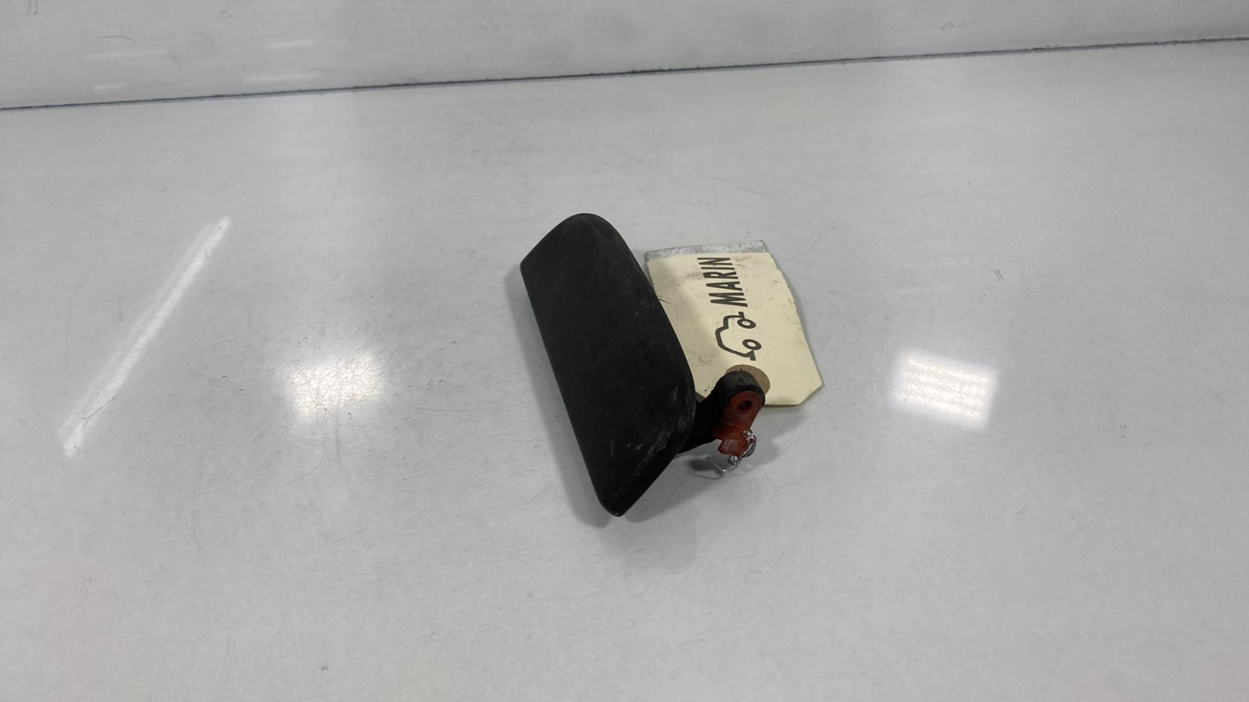 Maniglia portiera posteriore sinistra SUZUKI IGNIS 2 Gasolina - 1