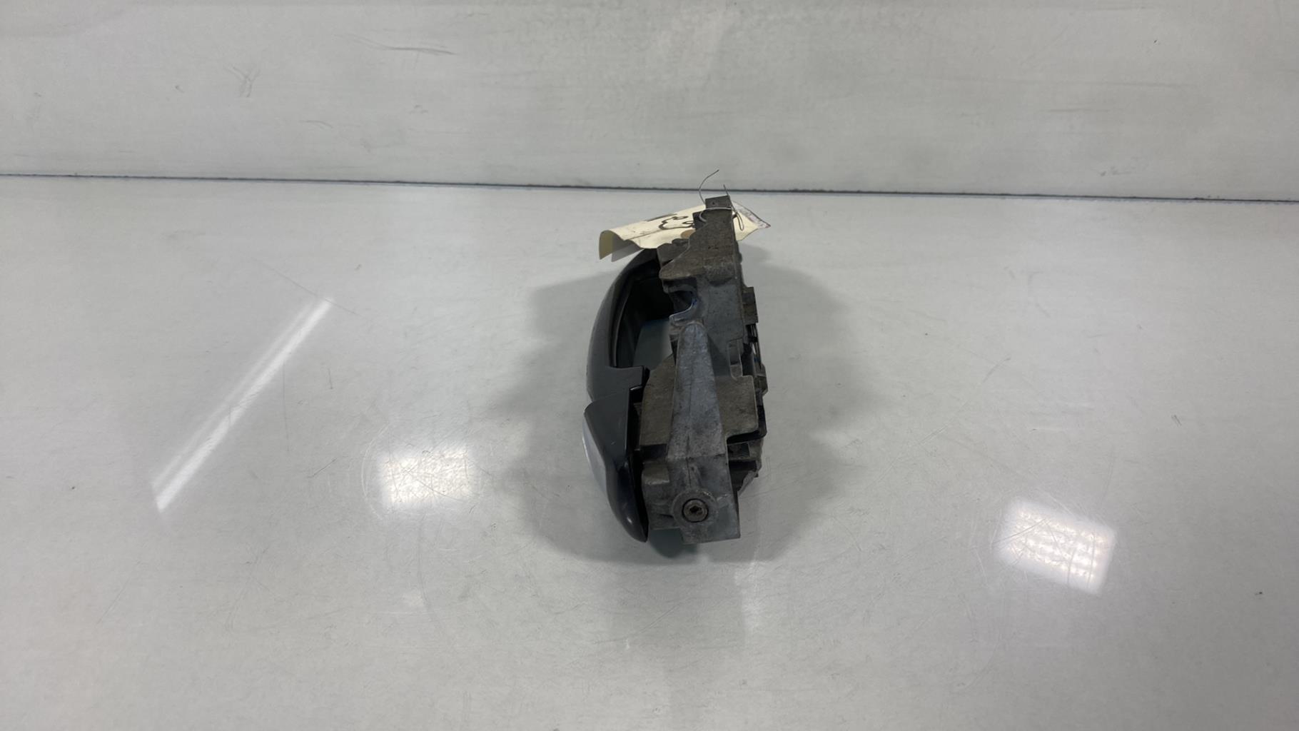 Maniglia portiera posteriore sinistra CITROEN C5 2 BREAK Diésel - 1