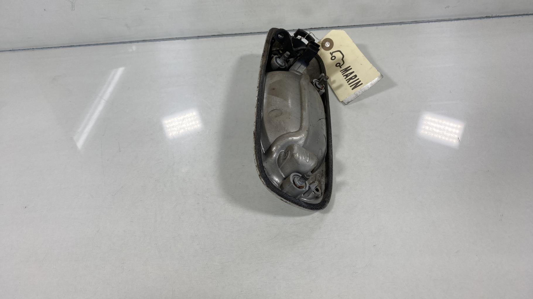 Maniglia portiera anteriore destra CHRYSLER GRAND VOYAGER 4 PHASE 1 Diésel - 1