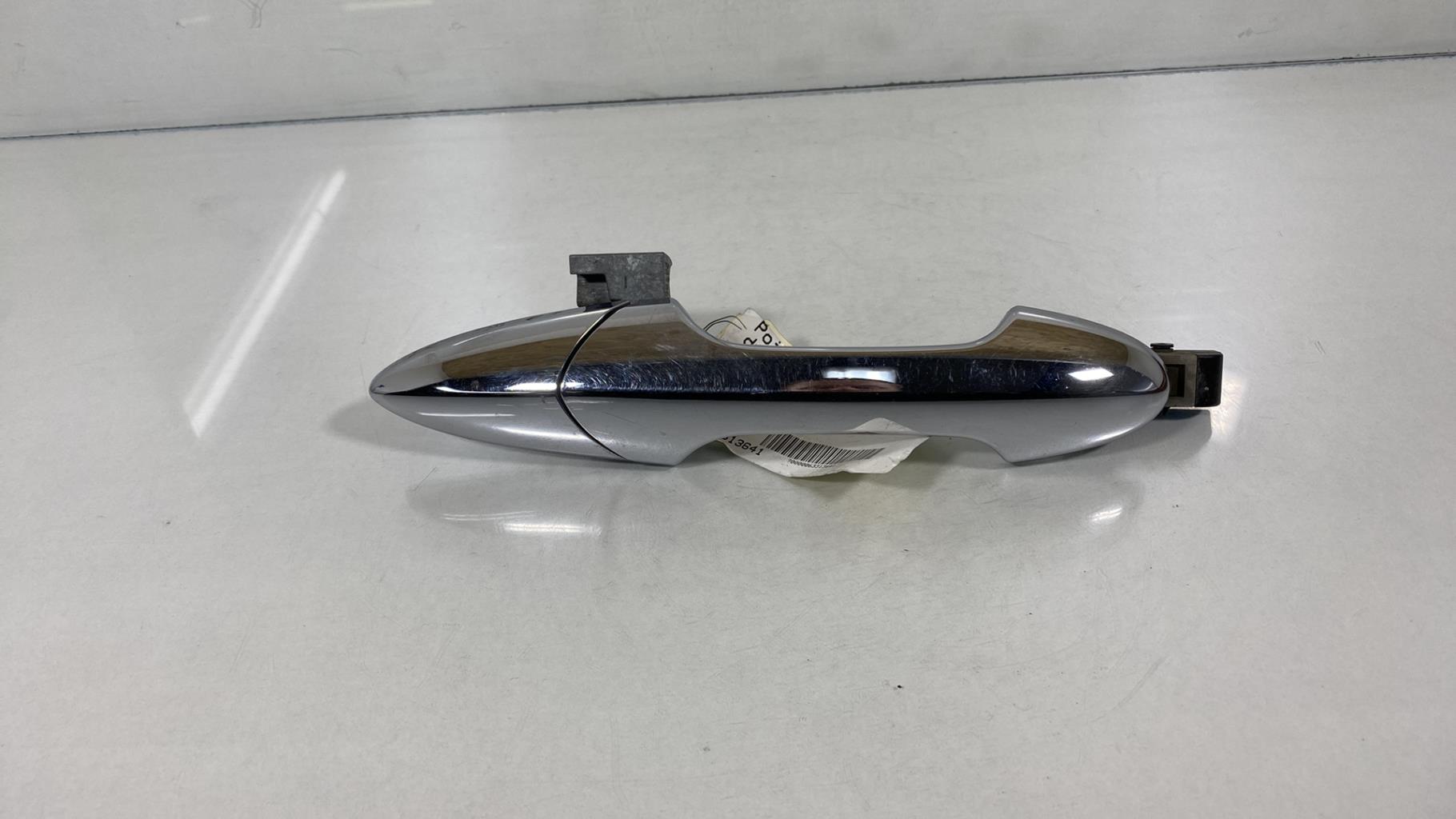 Maniglia portiera anteriore destra HONDA FR-V Diésel - 1