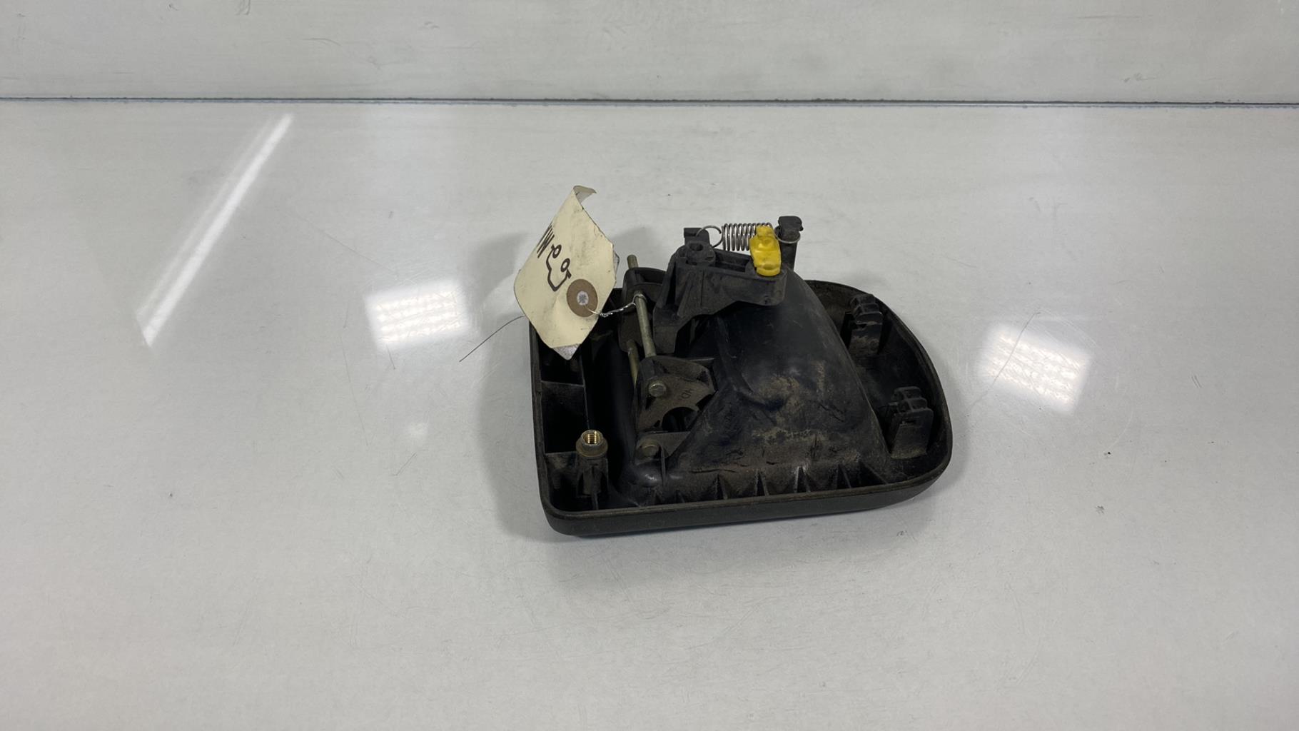 Maniglia portiera anteriore destra RENAULT MASTER 2 PHASE 1 Diésel - 1