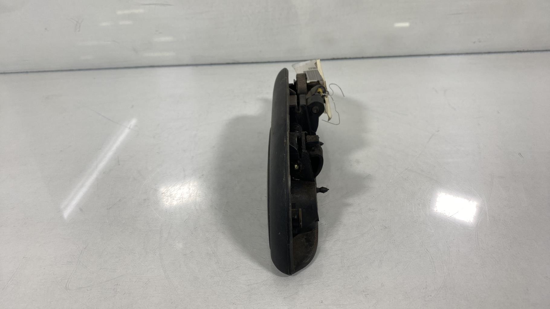 Maniglia portiera anteriore destra RENAULT KANGOO 1 PHASE 1 Diésel - 1