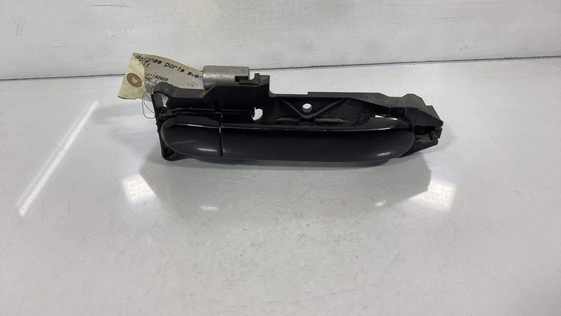 Maniglia portiera anteriore destra NISSAN NOTE 1 PHASE 1 Diésel - 1