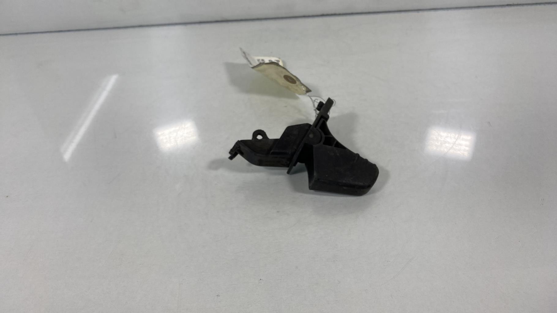 Maniglia portiera anteriore destra RENAULT TWINGO 2 PHASE 1 Gasolina - 1