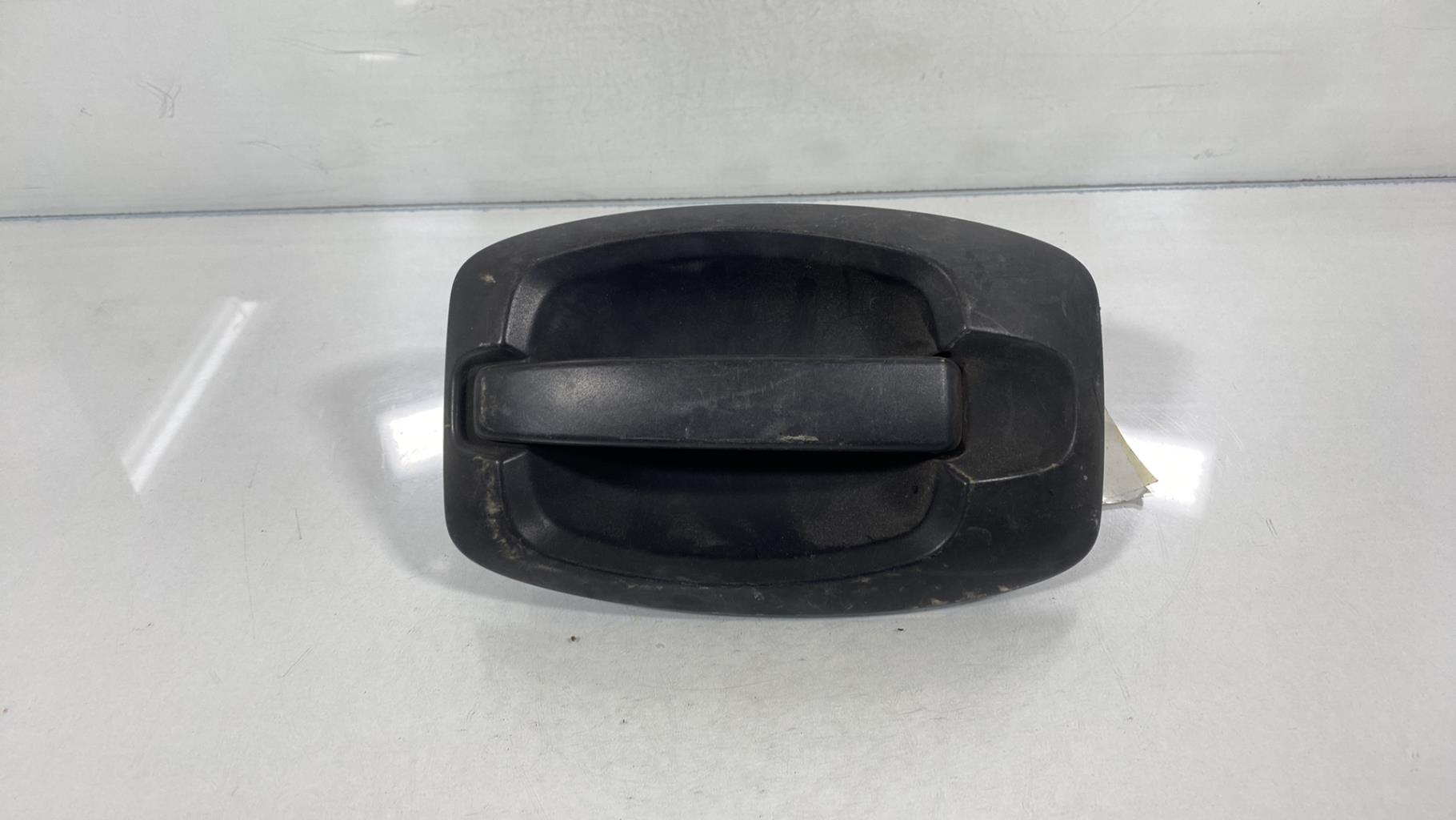 Maniglia portiera anteriore destra PEUGEOT BOXER 3 Diésel - 1