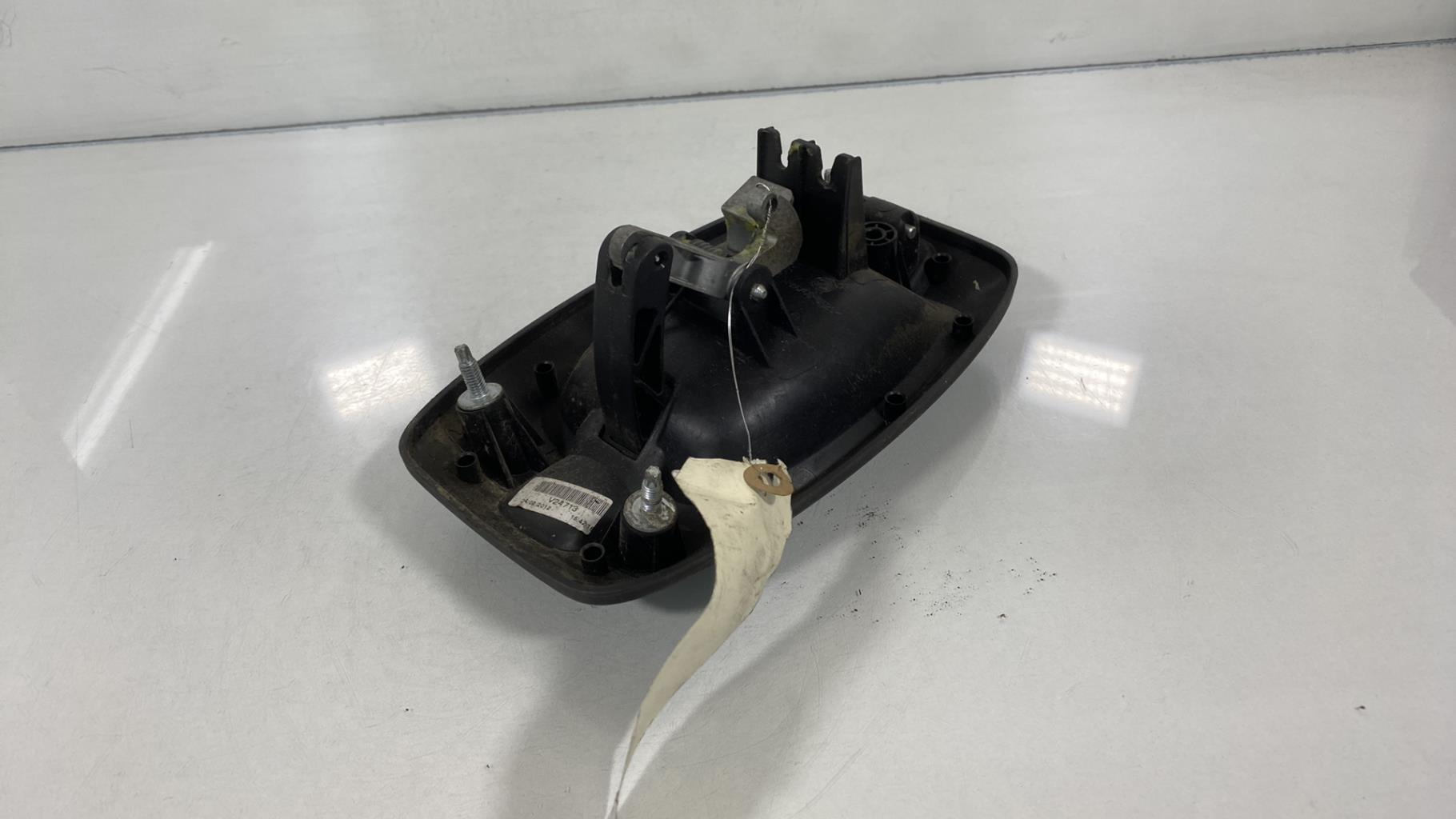 Maniglia portiera anteriore destra PEUGEOT BOXER 3 PHASE 1 Diésel - 1