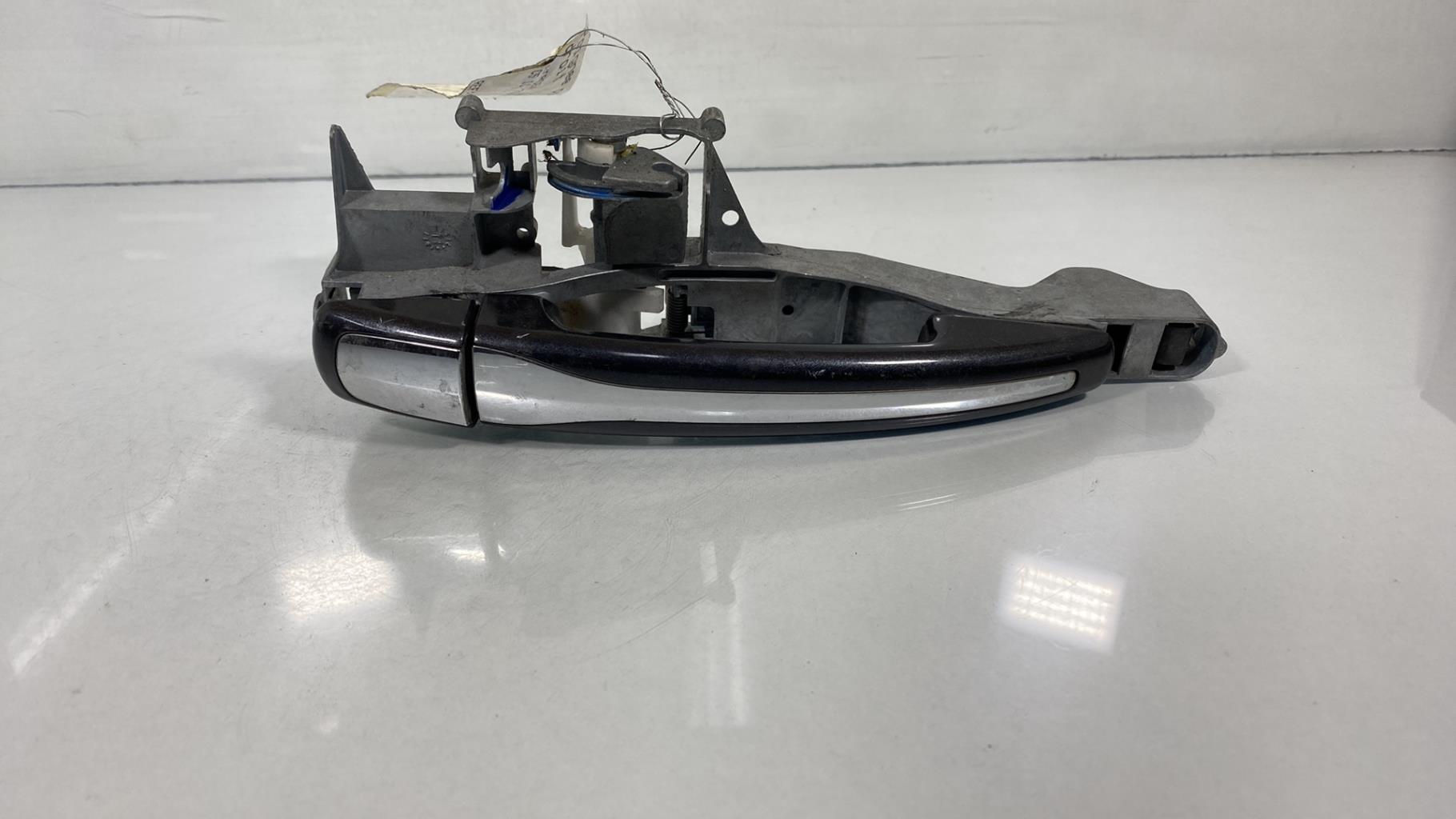 Maniglia portiera anteriore destra CITROEN C5 2 BREAK Diésel - 1