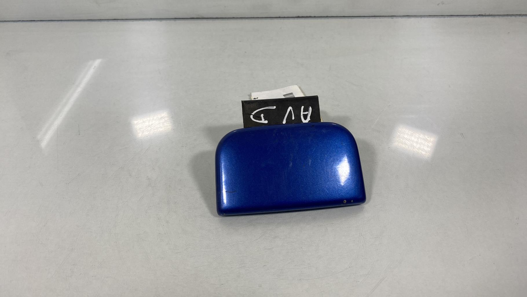 Maniglia portiera anteriore destra CITROEN SAXO PHASE 2  - 1