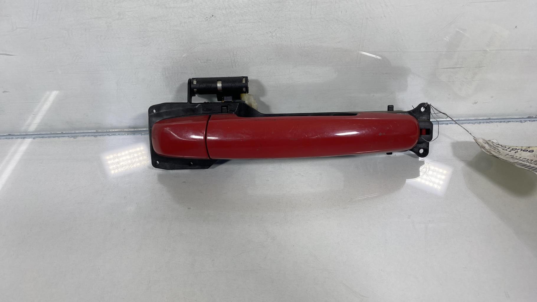 Maniglia portiera anteriore destra OPEL AGILA B Gasolina - 1