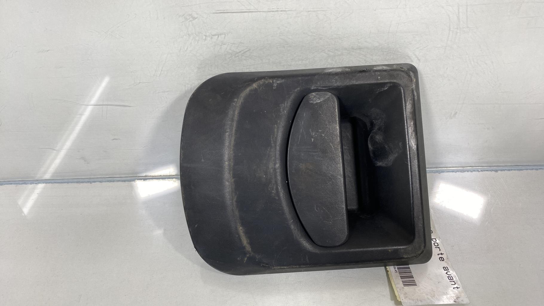 Maniglia portiera anteriore destra IVECO DAILY CHASSIS CABINE 1999 Diésel - 1