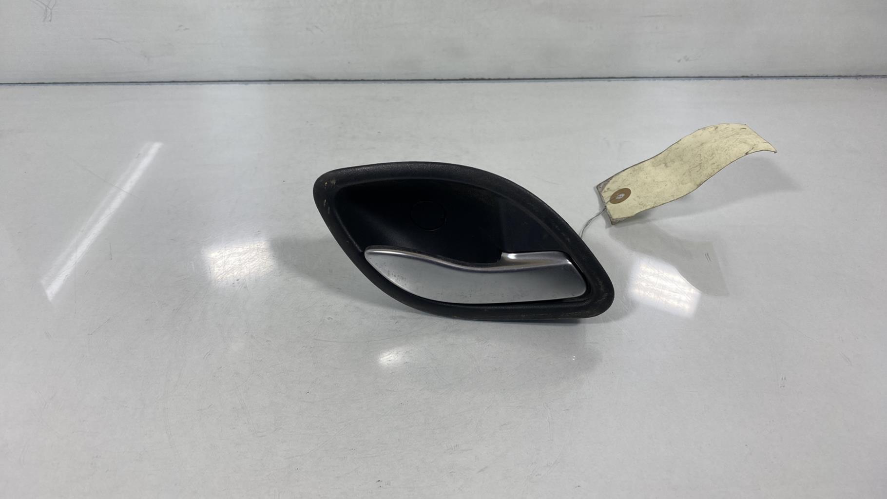 Maniglia portiera anteriore destra RENAULT LAGUNA 2  - 1