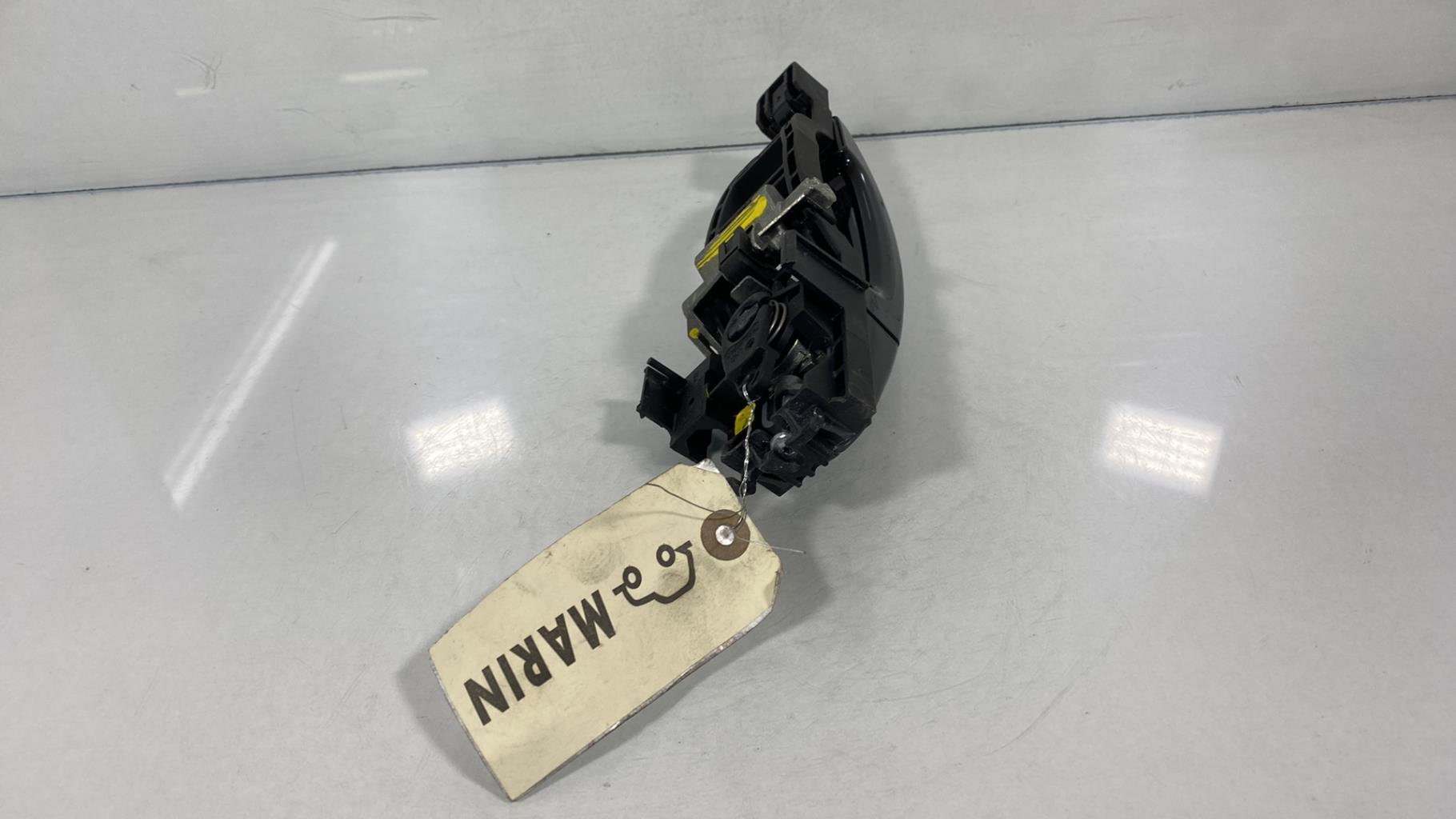 Maniglia portiera anteriore sinistra FORD C-MAX 2 PHASE 1 Diésel - 1