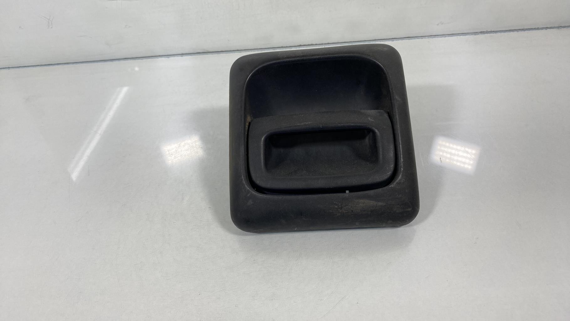 Maniglia porta bagagliaio destra CITROEN JUMPER 2 Diésel - 1