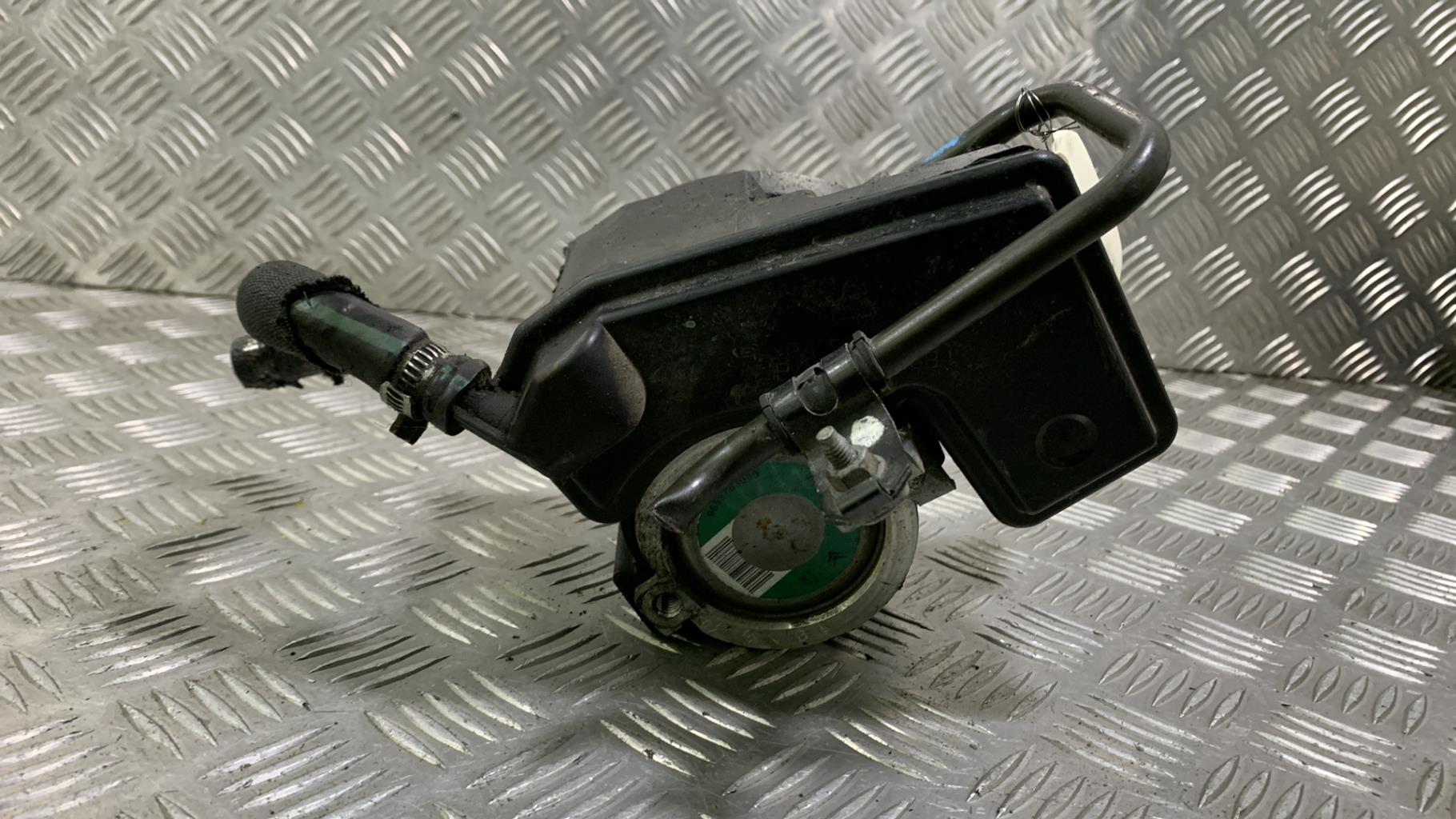Pompe de direction CITROEN XSARA PHASE 2 Diesel - 1