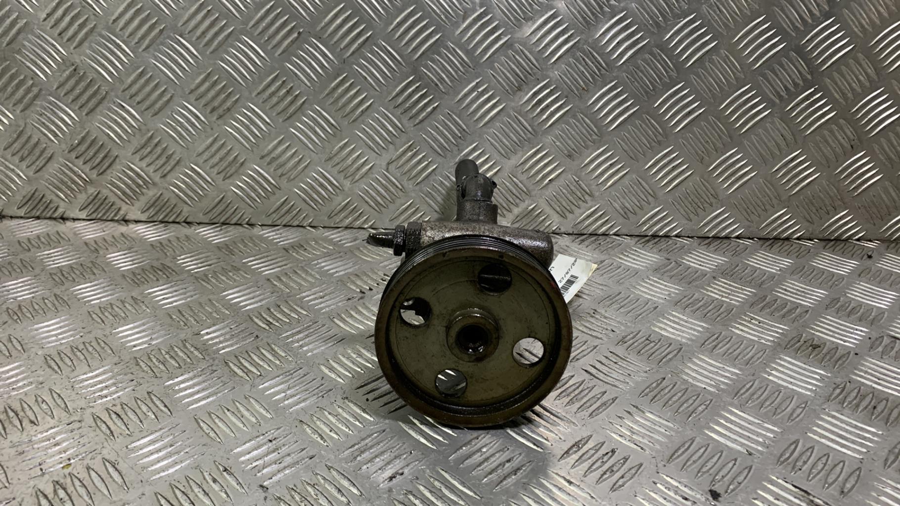 Pompe de direction CITROEN SAXO PHASE 2  - 1
