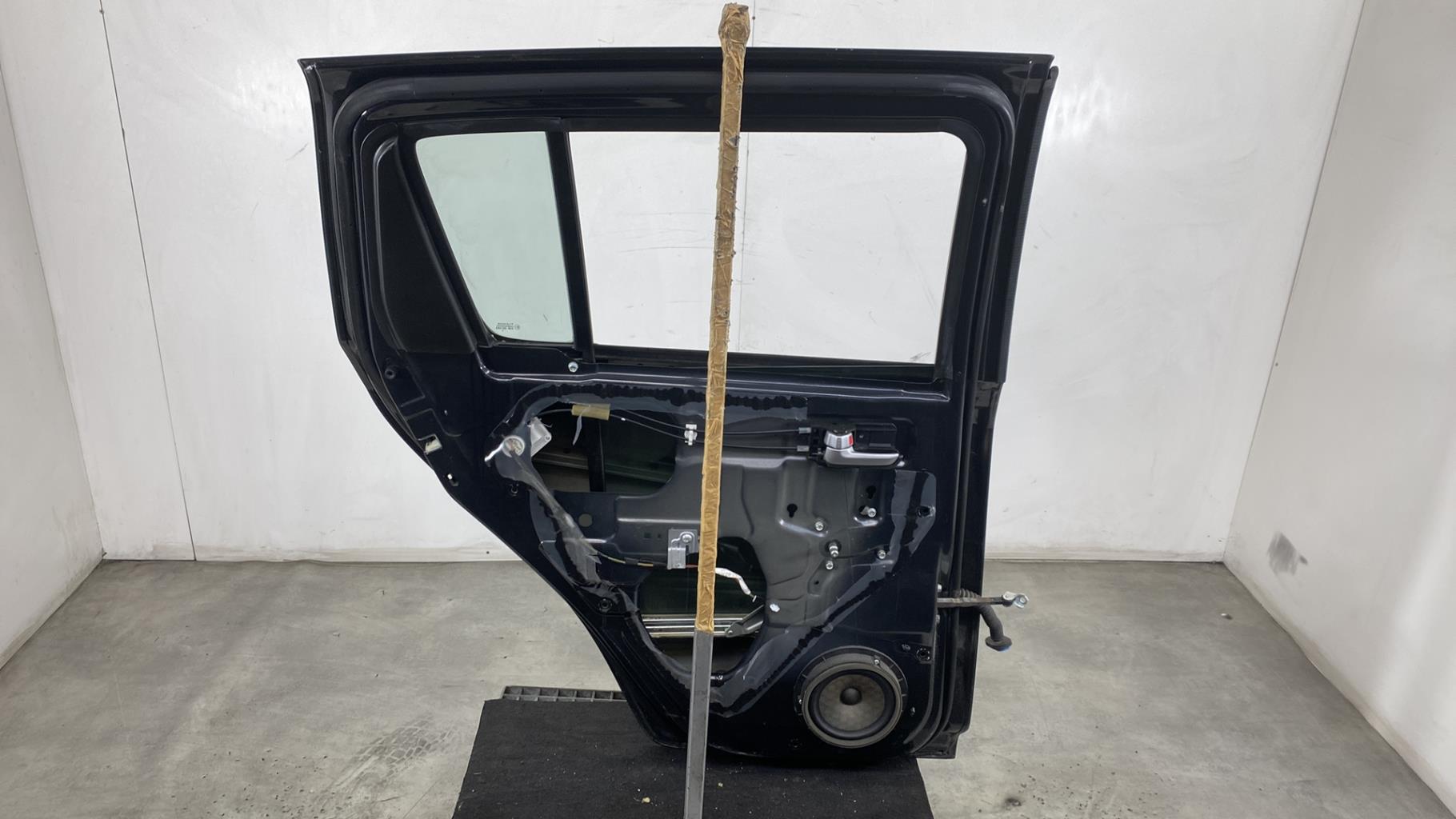 Portiera posteriore sinistra SUZUKI SWIFT 3 Diésel - 1