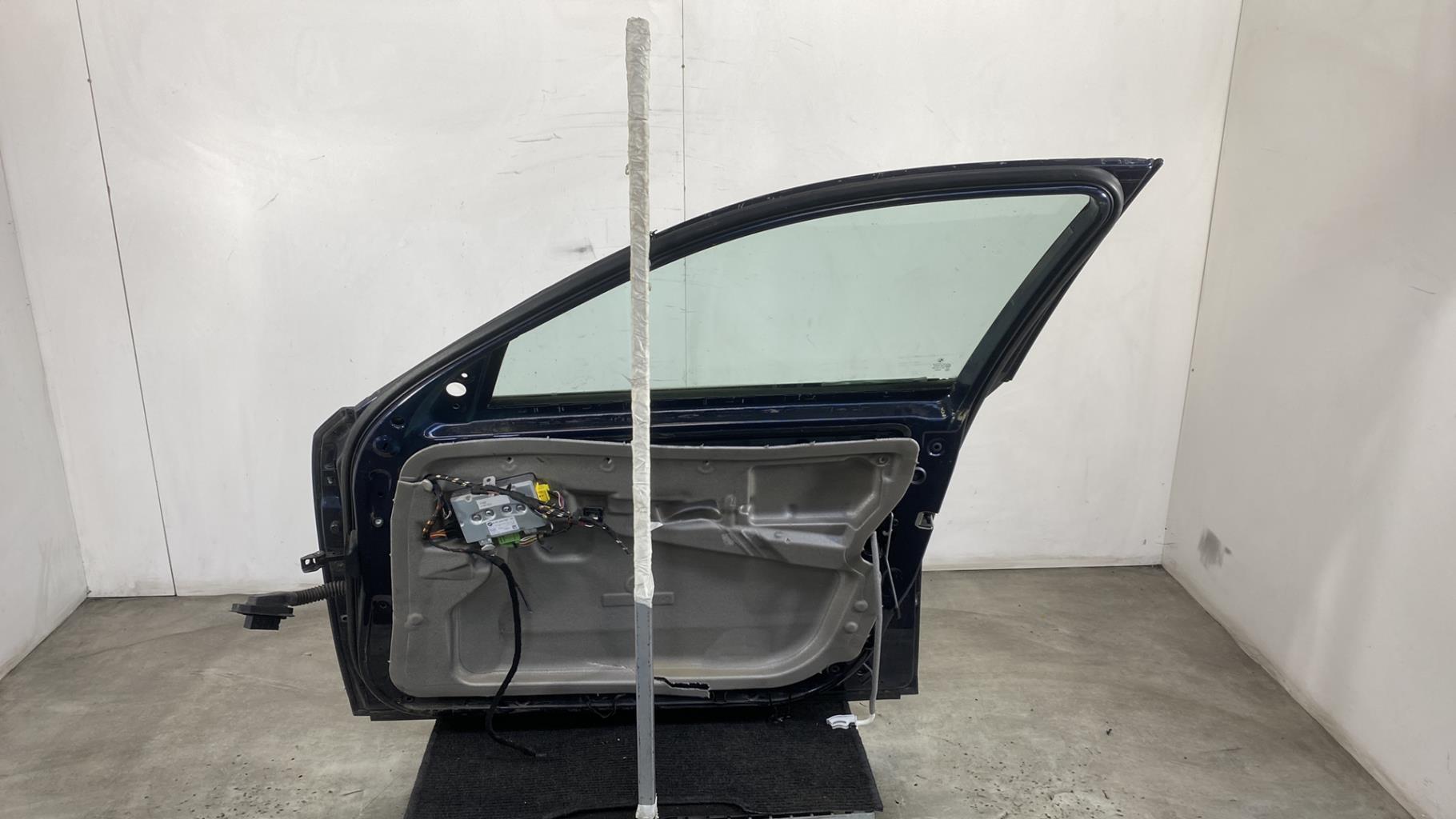 Portiera anteriore destra BMW SERIE 5 E60 PHASE 1  - 1