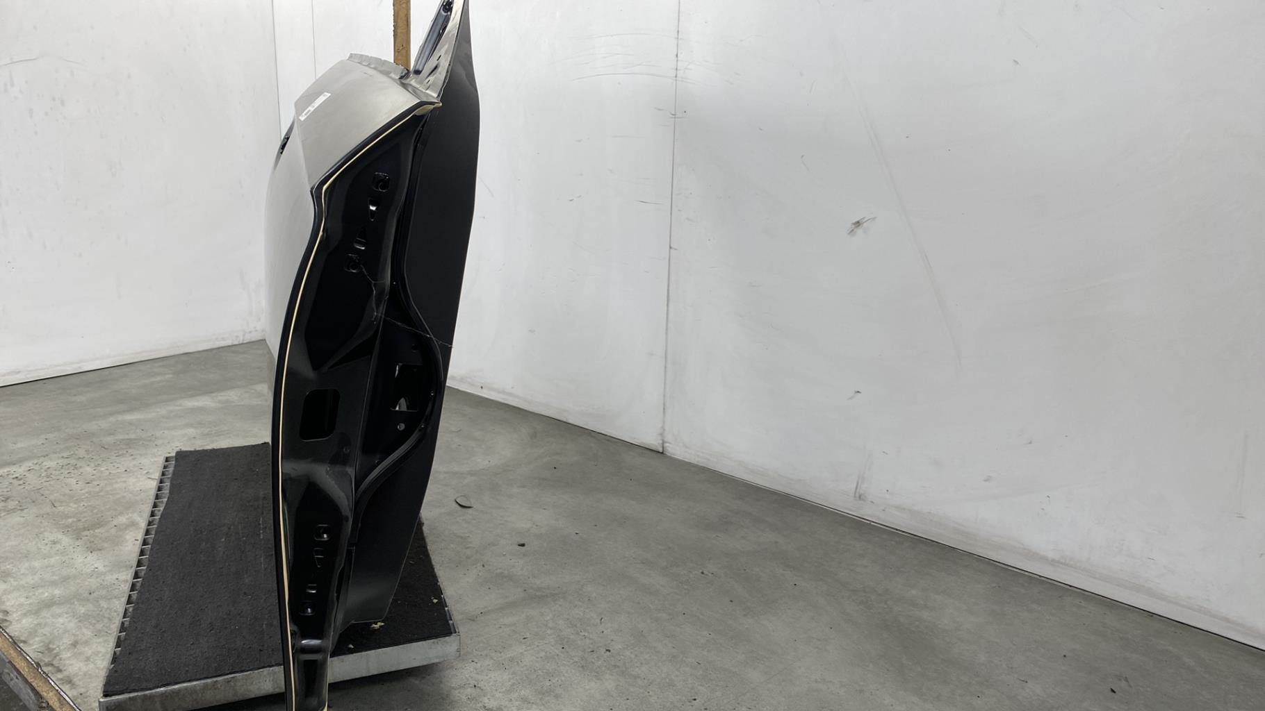 Portiera anteriore destra MERCEDES CLASSE CLS 219 PHASE 2  - 1