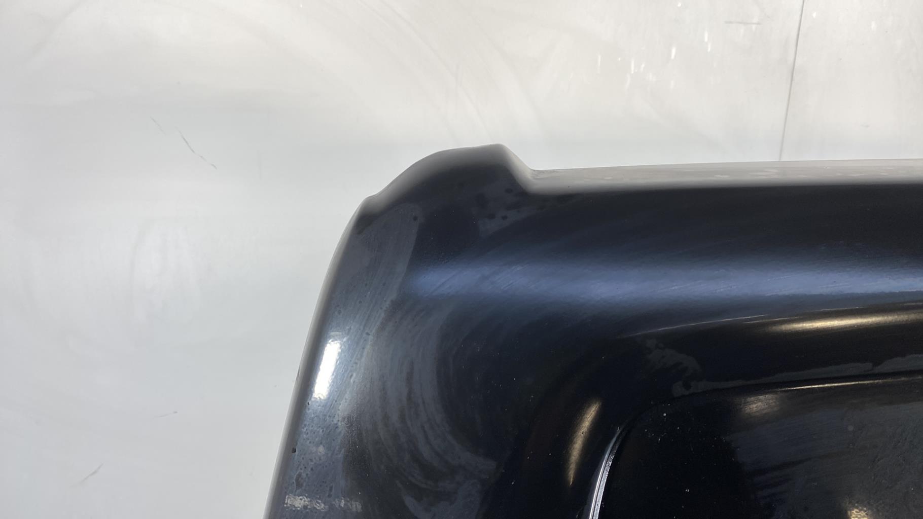 Portellone bagagliaio sinistro FIAT SCUDO 2 Diésel - 1