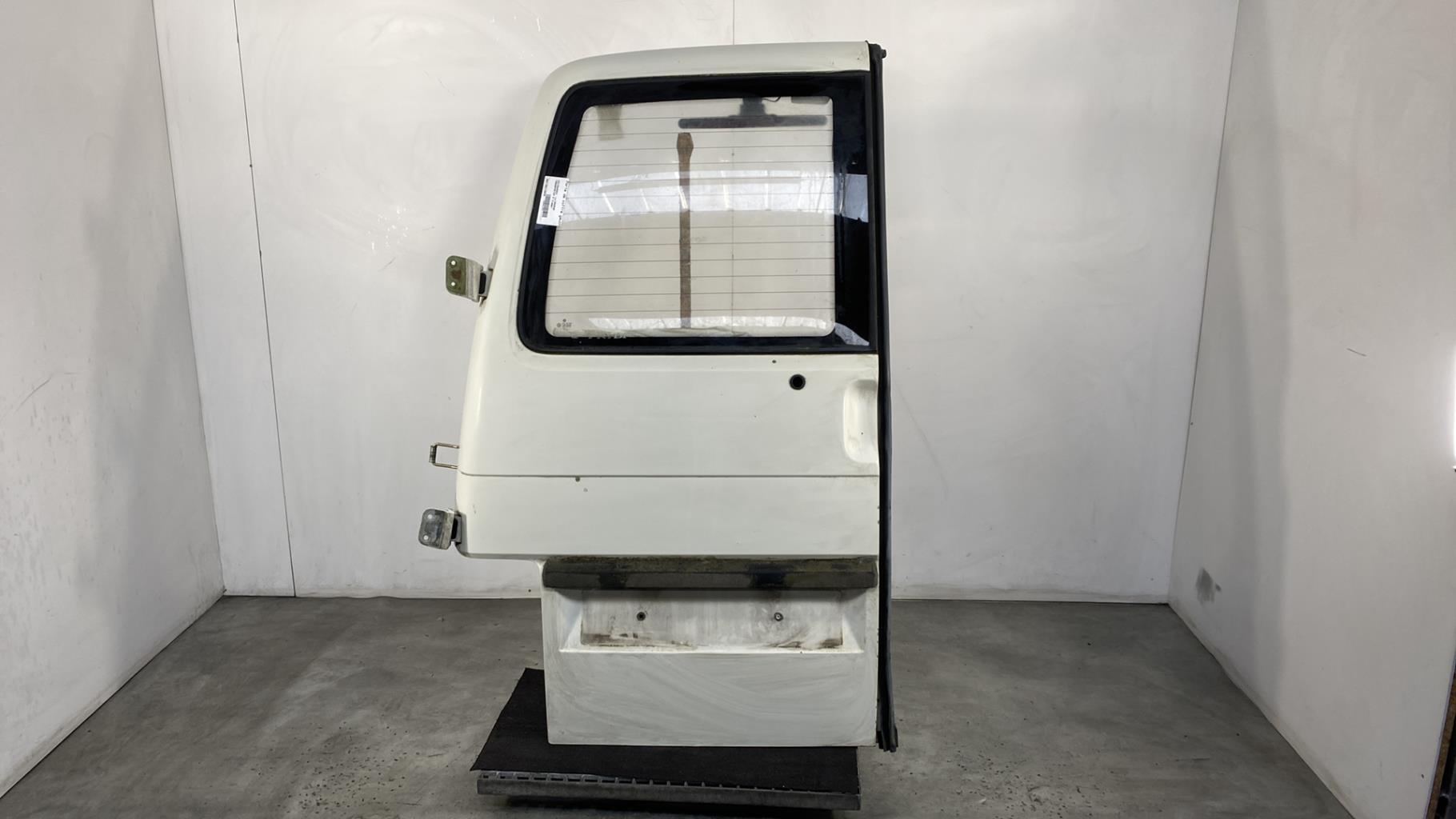Portellone bagagliaio sinistro VOLKSWAGEN TRANSPORTER 2 Diésel - 1
