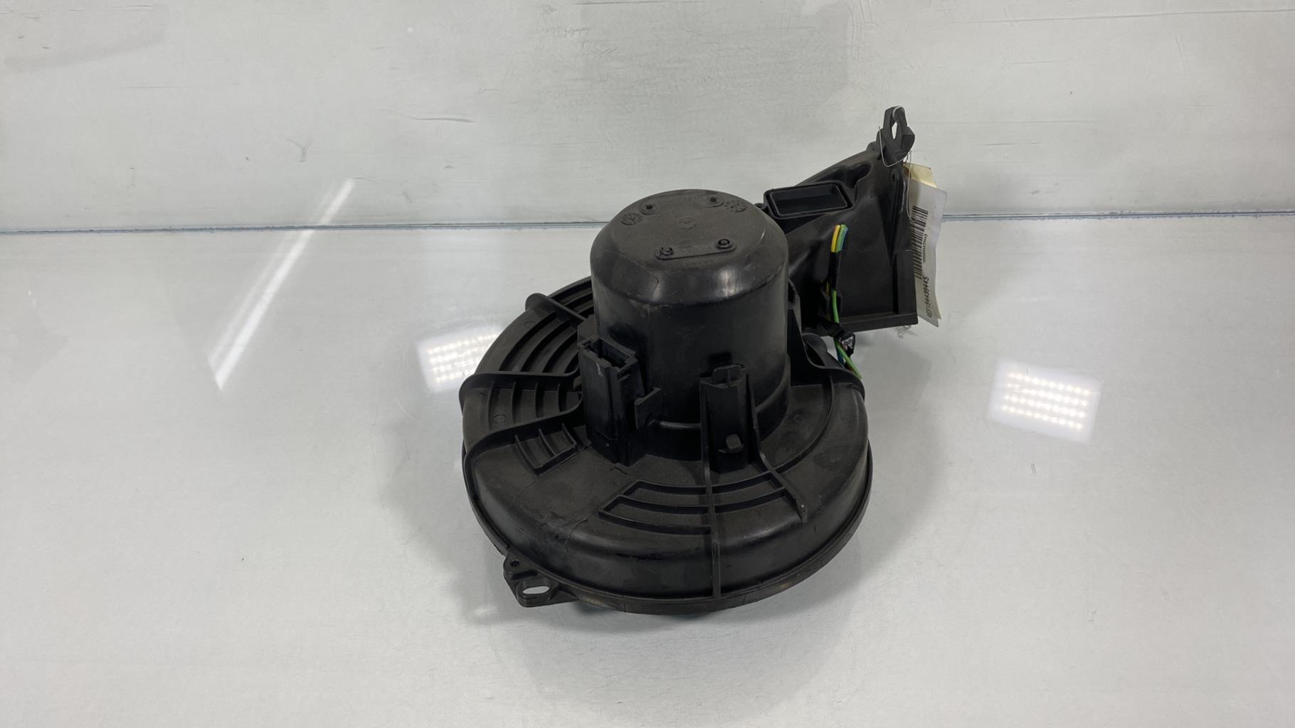 Pulseur d'air OPEL MERIVA A PHASE 2 Essence - 1