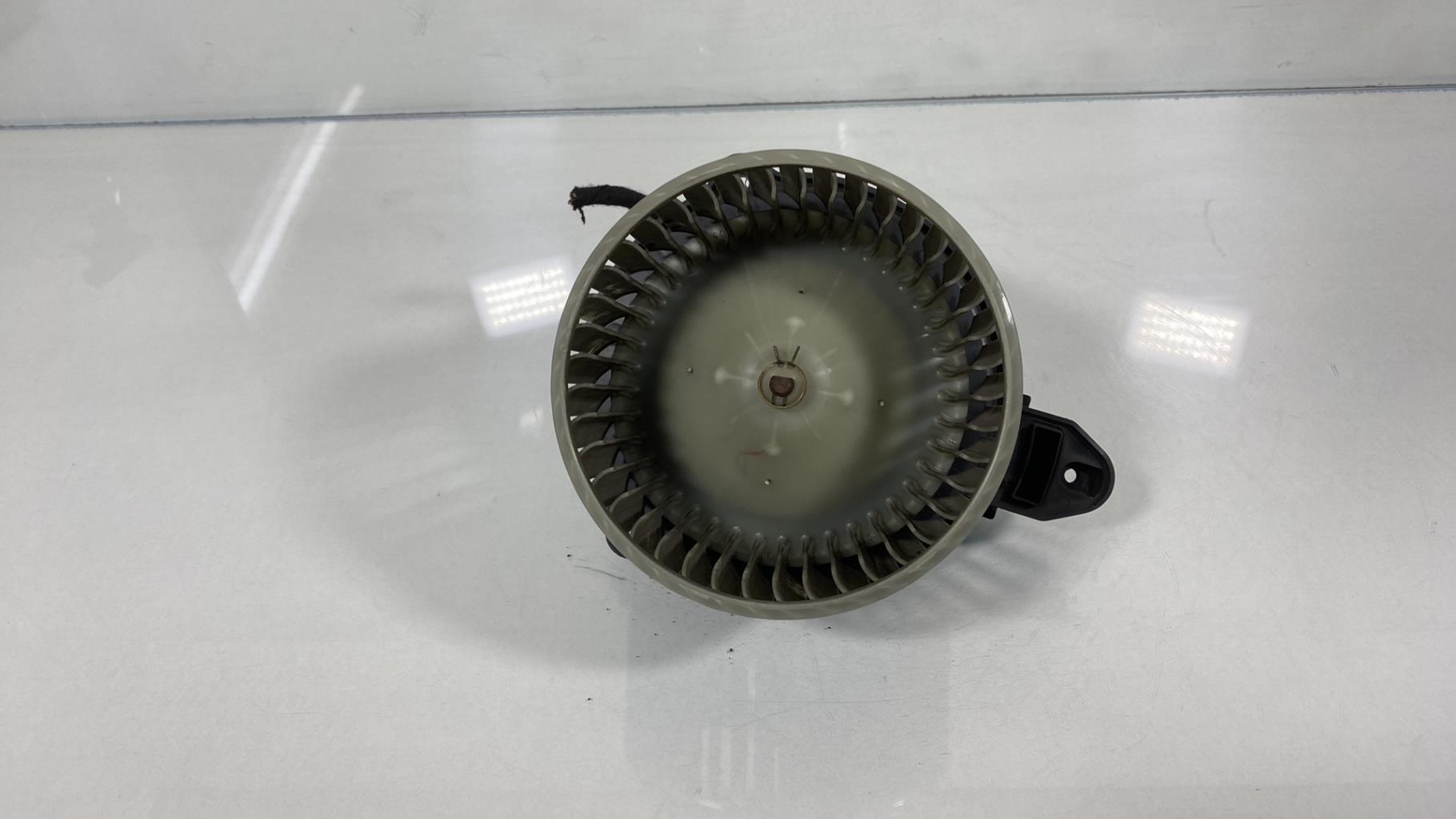 Pulseur d'air AUDI A6 2 AVANT S6 PHASE 2 BREAK  - 1