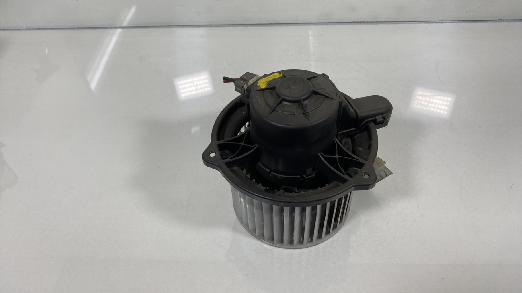 Pulseur d'air KIA CEE-D 1 PHASE 1 Diesel - 1