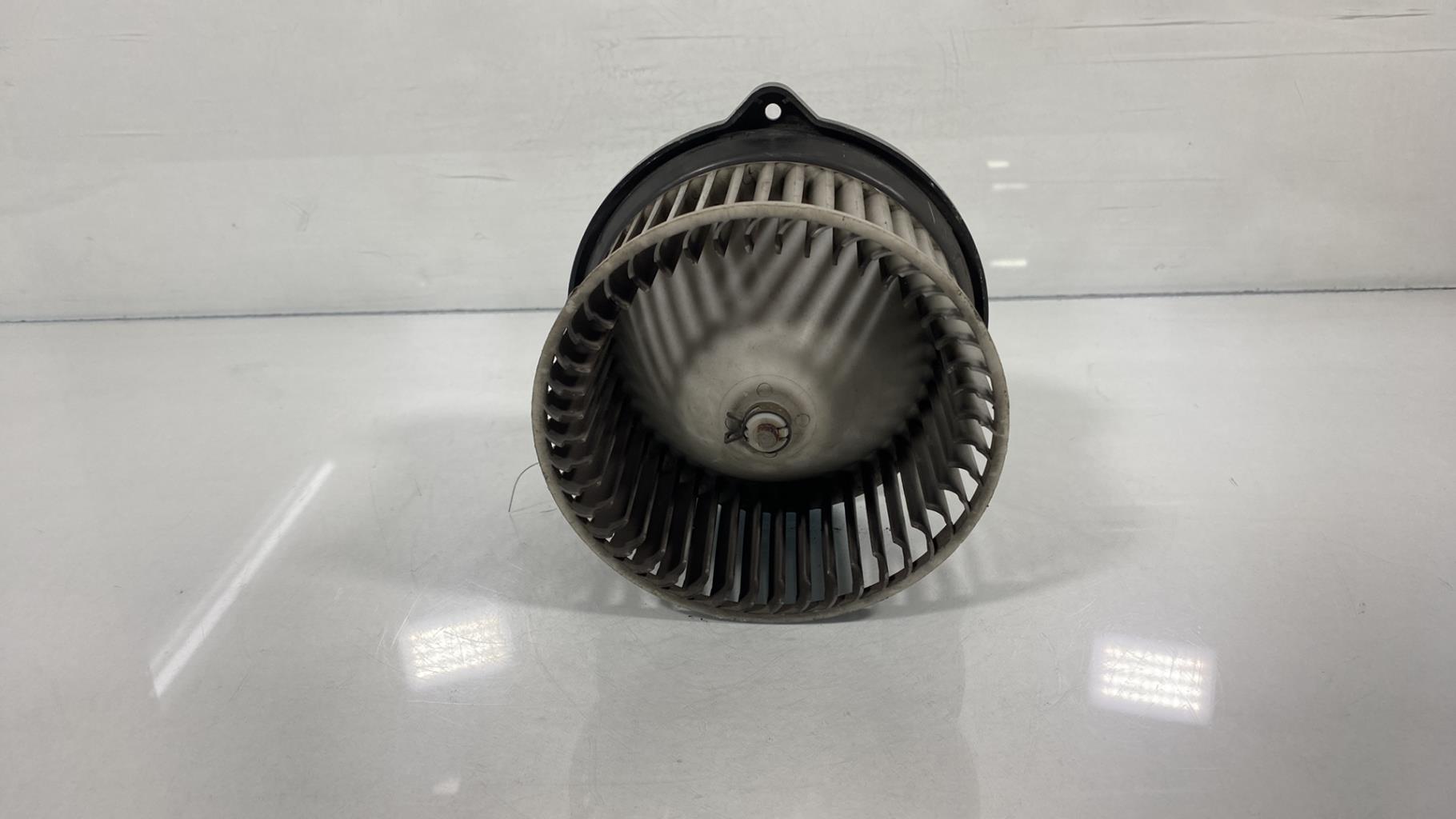 Pulseur d'air HONDA ACCORD 5 COUPE Essence - 1
