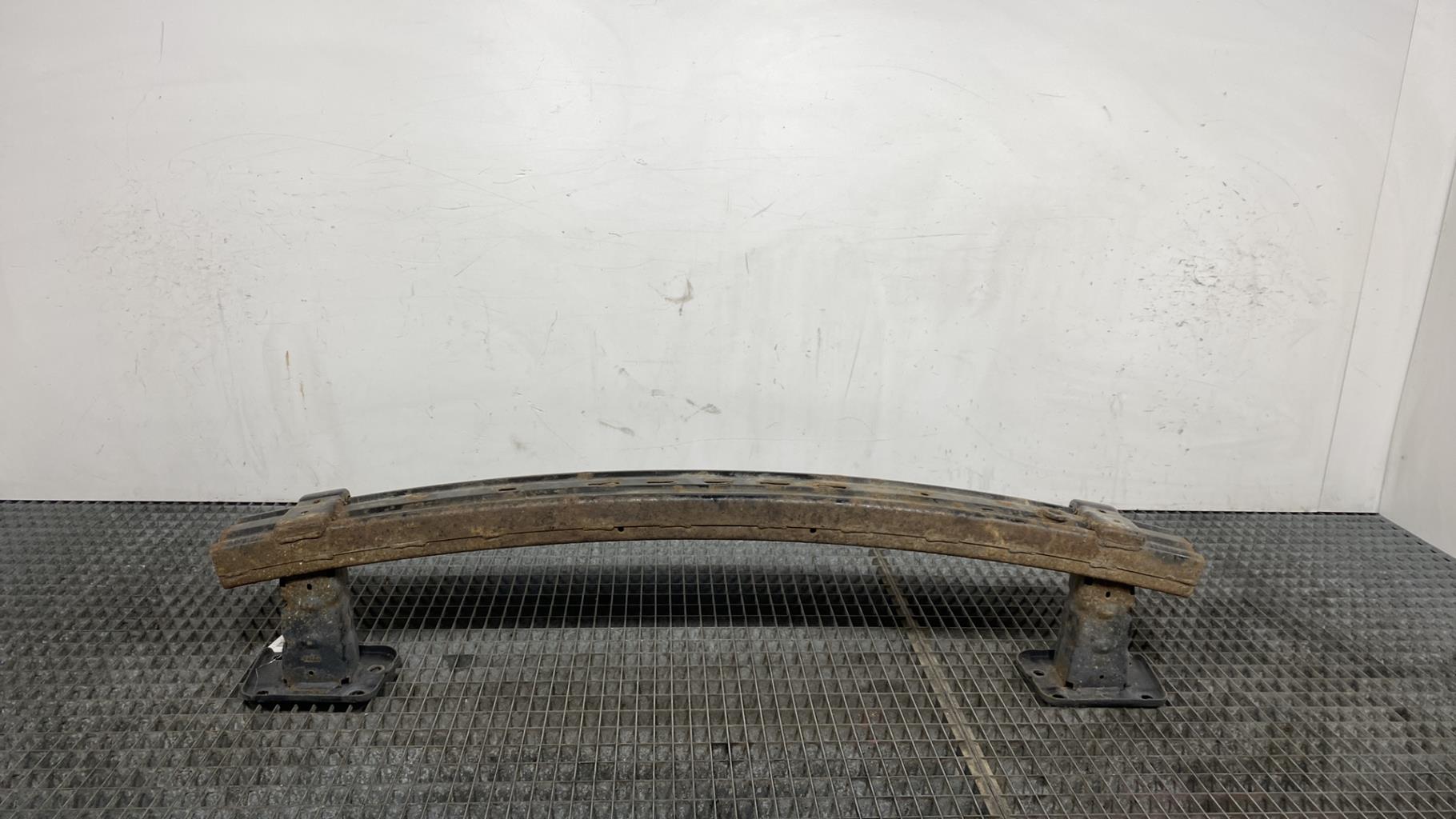 Traversa rinforzo paraurti posteriore FORD KUGA 2 PHASE 2 Diésel - 1