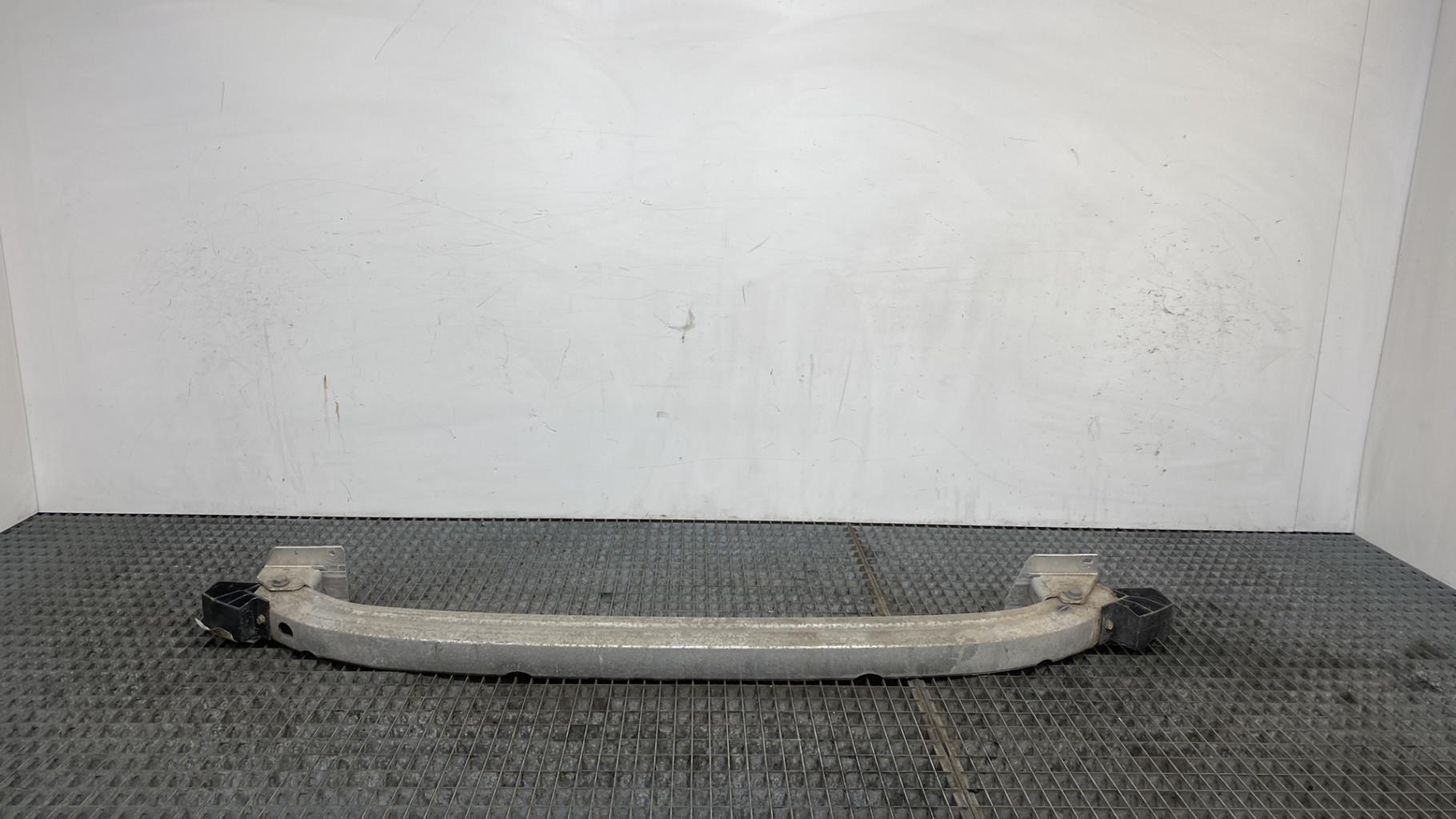 Traversa rinforzo paraurti posteriore RENAULT SCENIC 2 PHASE 1 Gasolina - 1