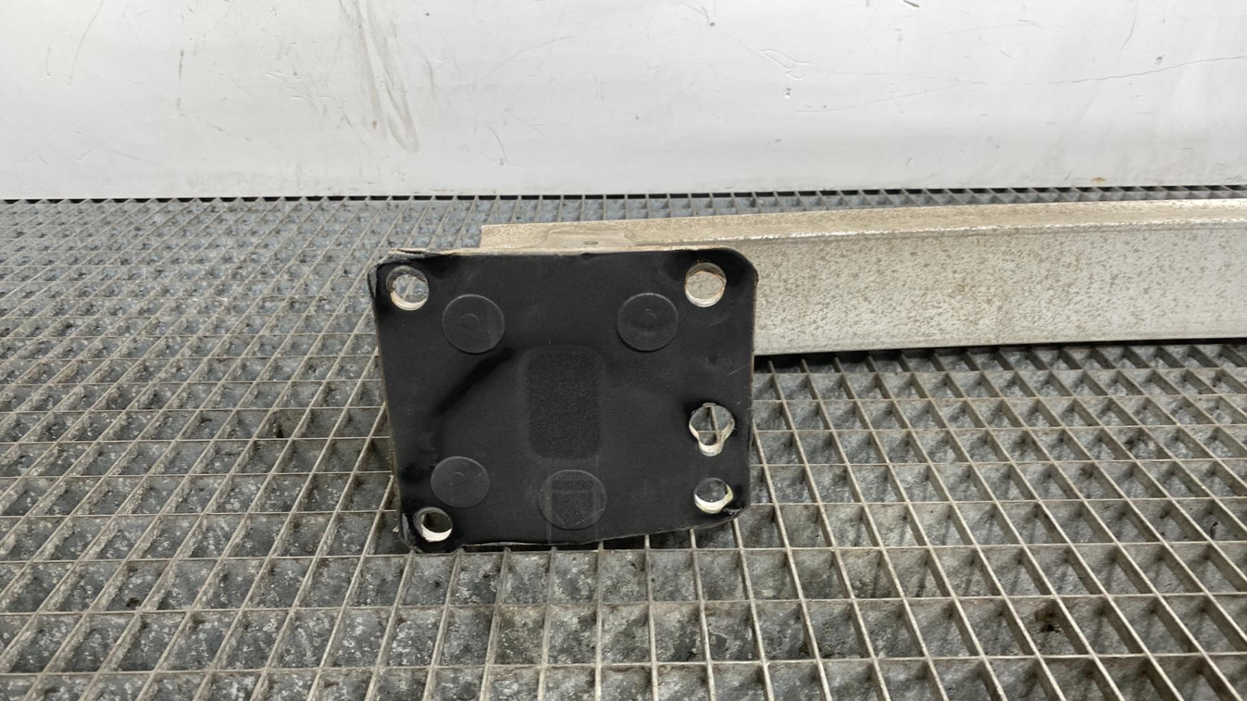 Traversa rinforzo paraurti posteriore CITROEN C4 PICASSO 2 PHASE 1 Diésel - 1