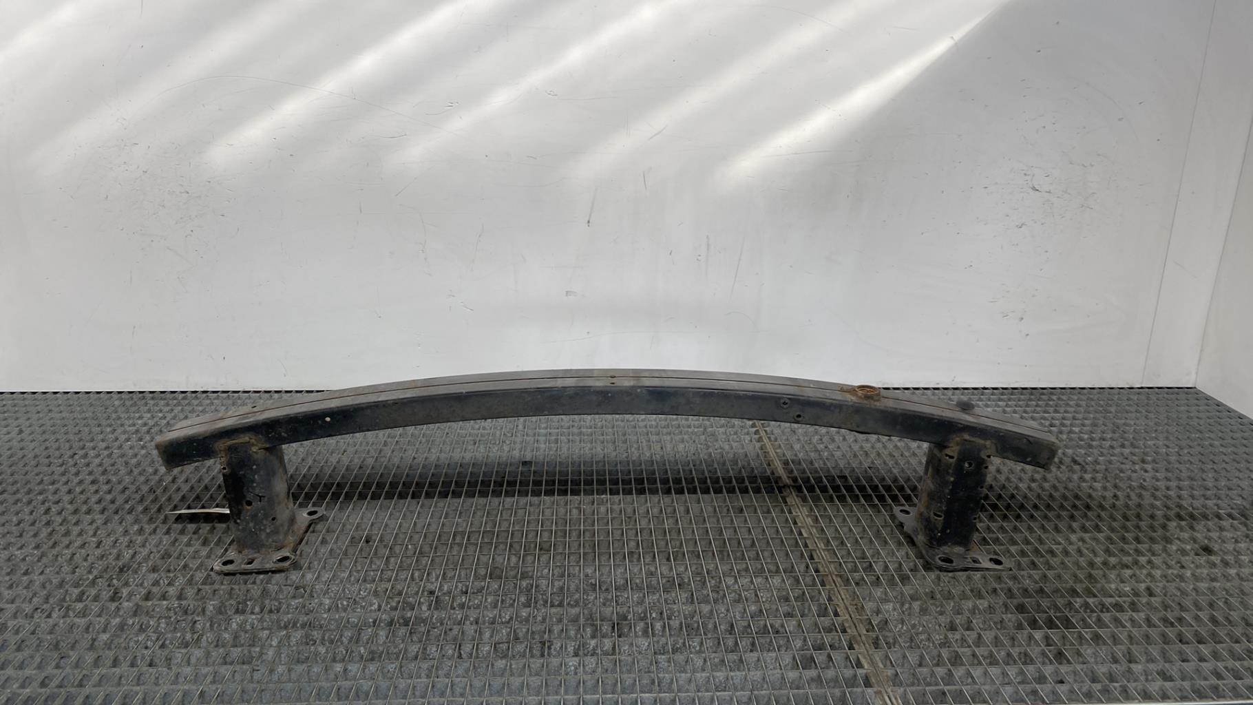 Traversa rinforzo paraurti anteriore NISSAN QASHQAI 1 PHASE 1 Diésel - 1