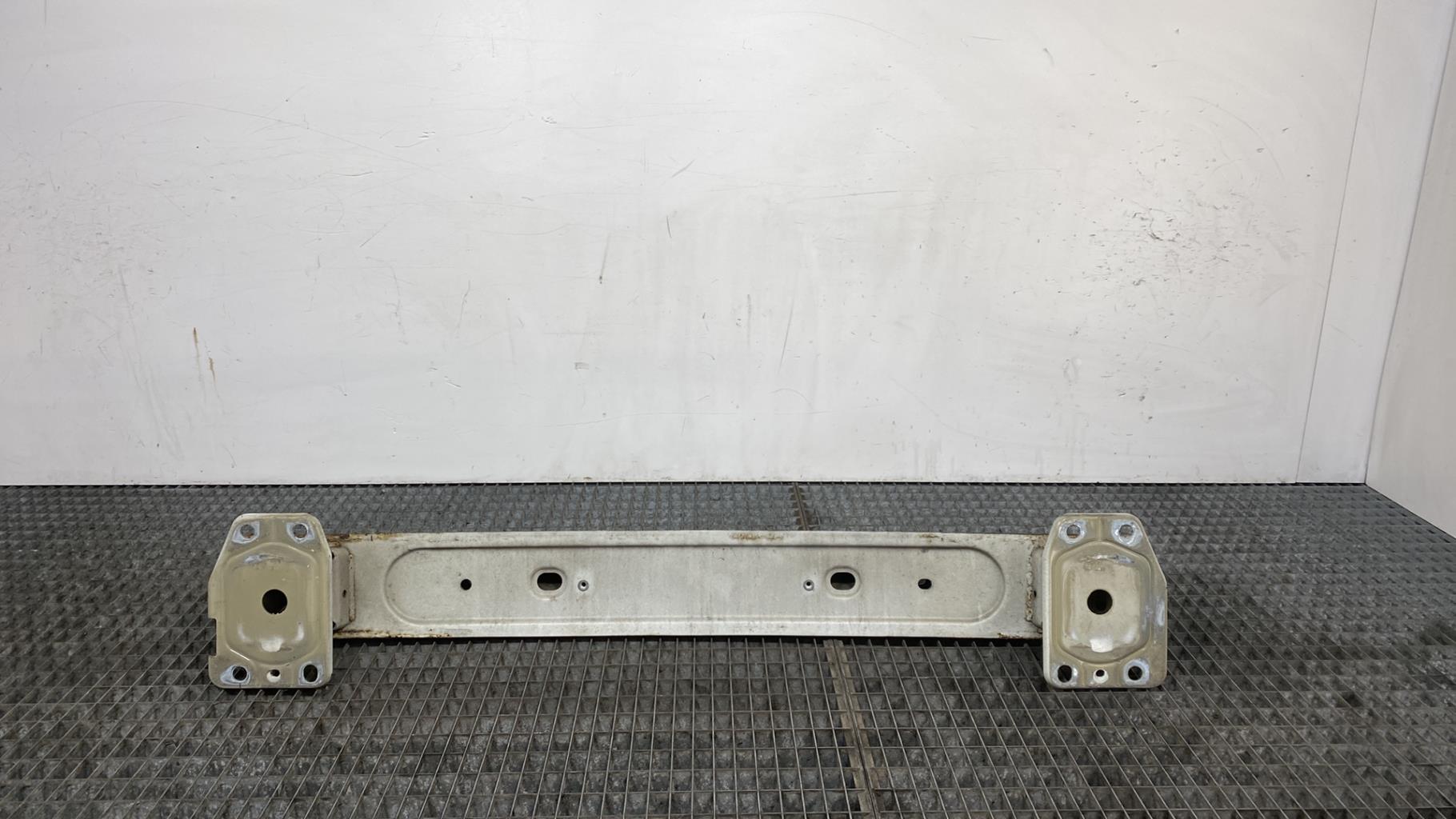 Traversa rinforzo paraurti anteriore FIAT FIORINO 3 PHASE 1  - 1