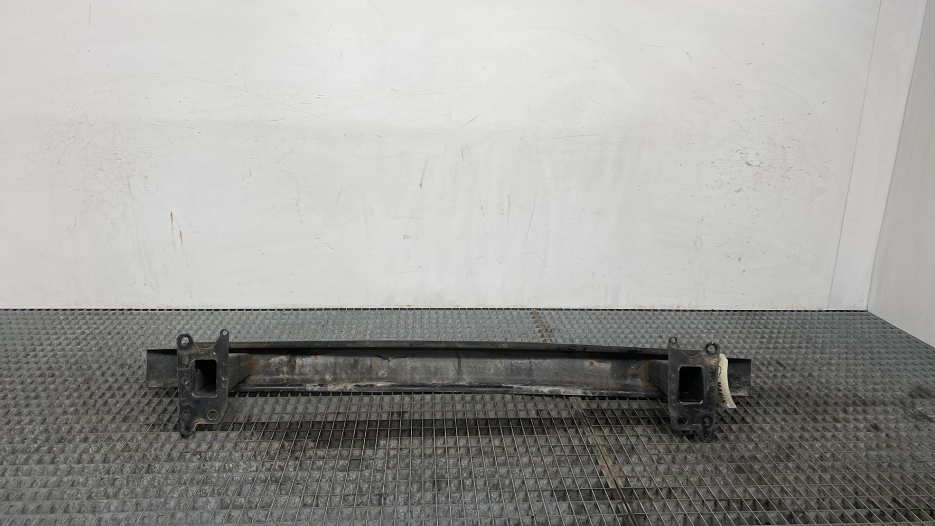 Traversa rinforzo paraurti anteriore SEAT IBIZA 3 PHASE 1 Diésel - 1