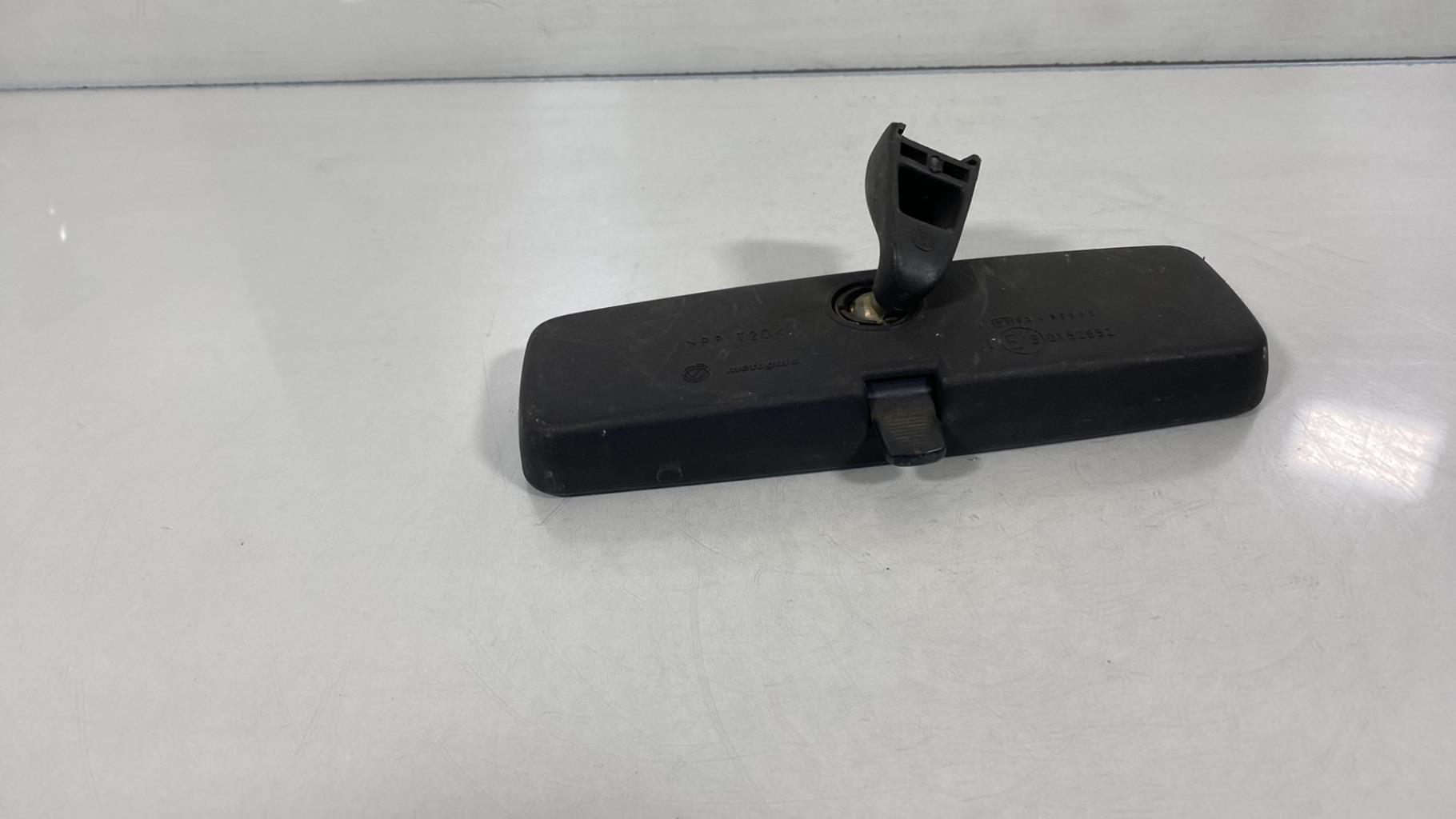 Specchietto retrovisore interno FIAT PALIO WEEKEND BREAK Gasolina - 1