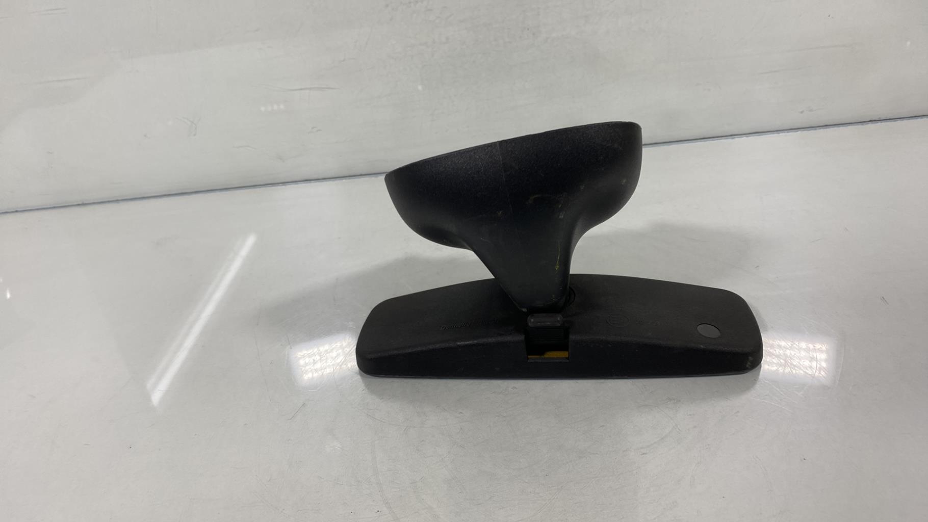 Specchietto retrovisore interno CITROEN C5 1 PHASE 2 Diésel - 1