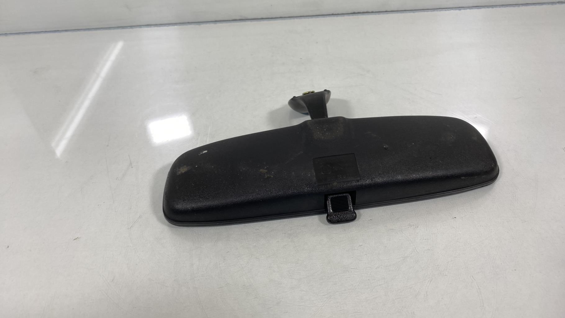 Retrovisor interior KIA RIO 1 BREAK Gasolina - 1