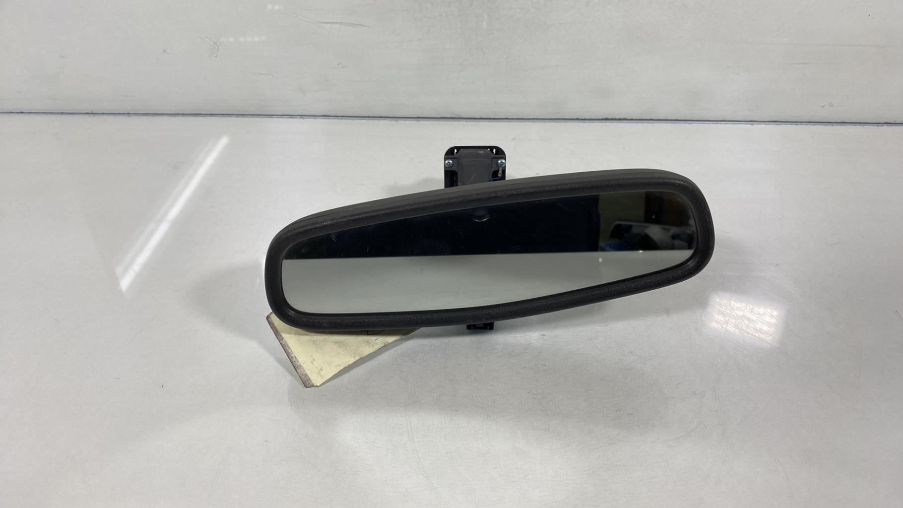 Retrovisor interior OPEL ASTRA J PHASE 1 Diésel - 1