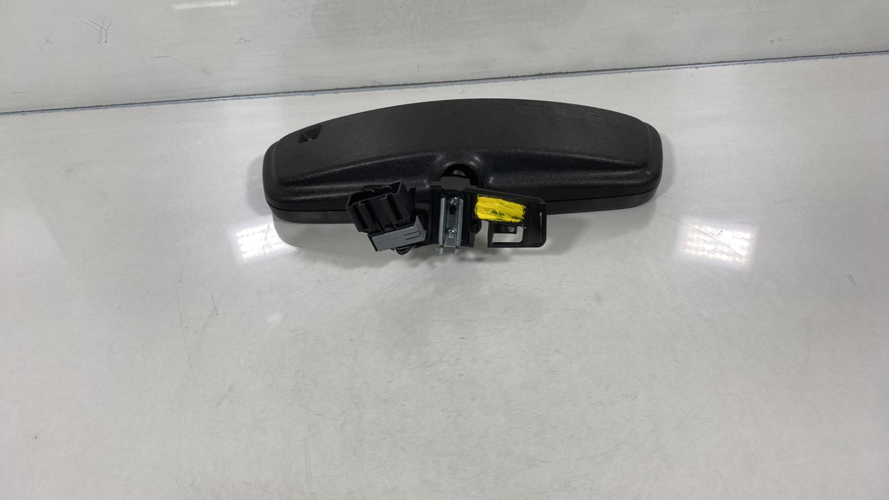 Retrovisor interior OPEL CORSA E Gasolina - 1