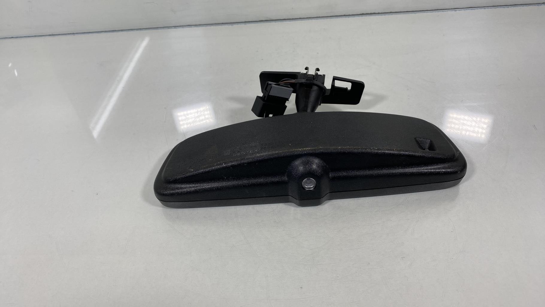 Retroviseur interieur OPEL CORSA E Essence - 1