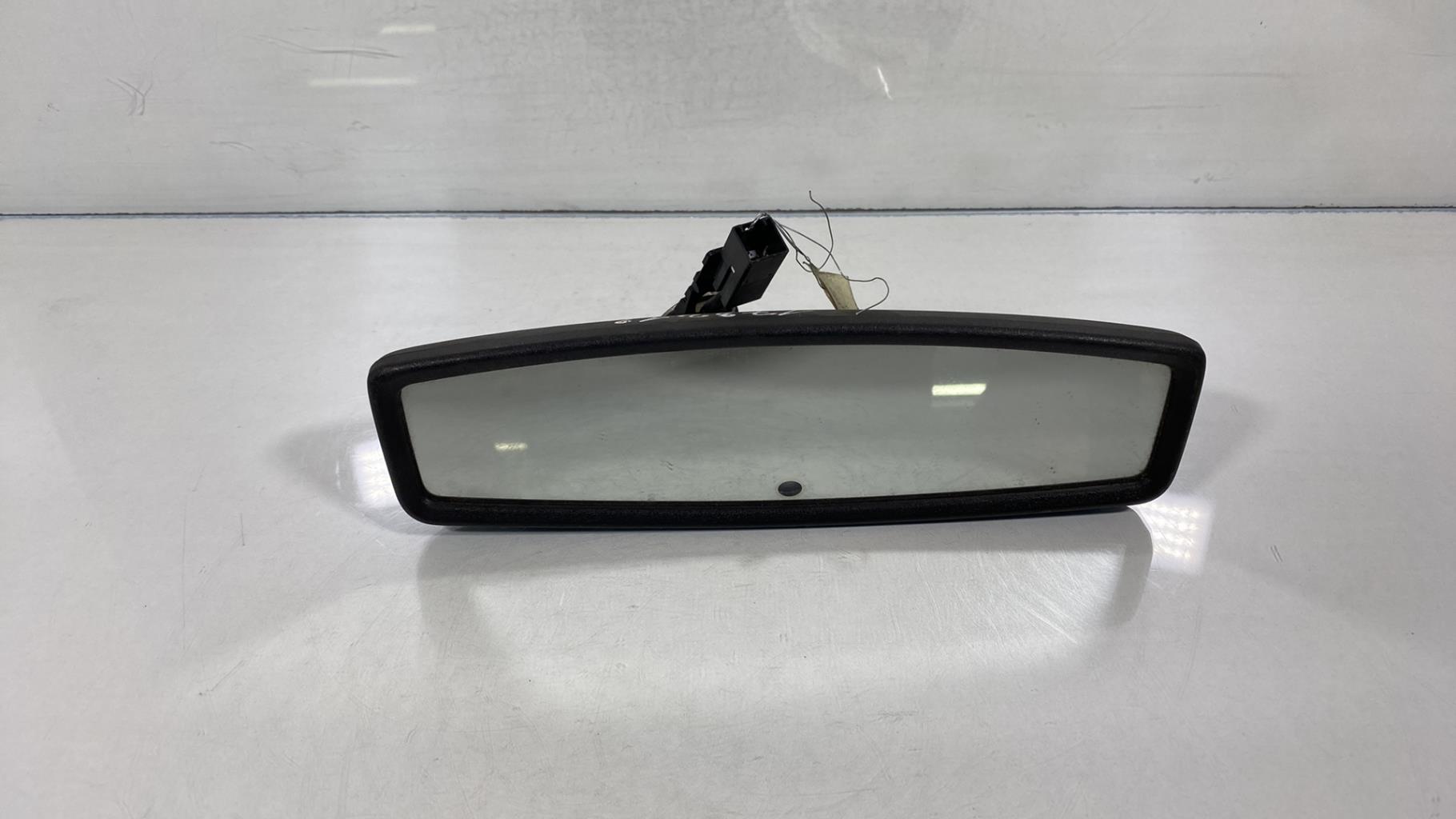 Retrovisor interior OPEL INSIGNIA 1 Diésel - 1