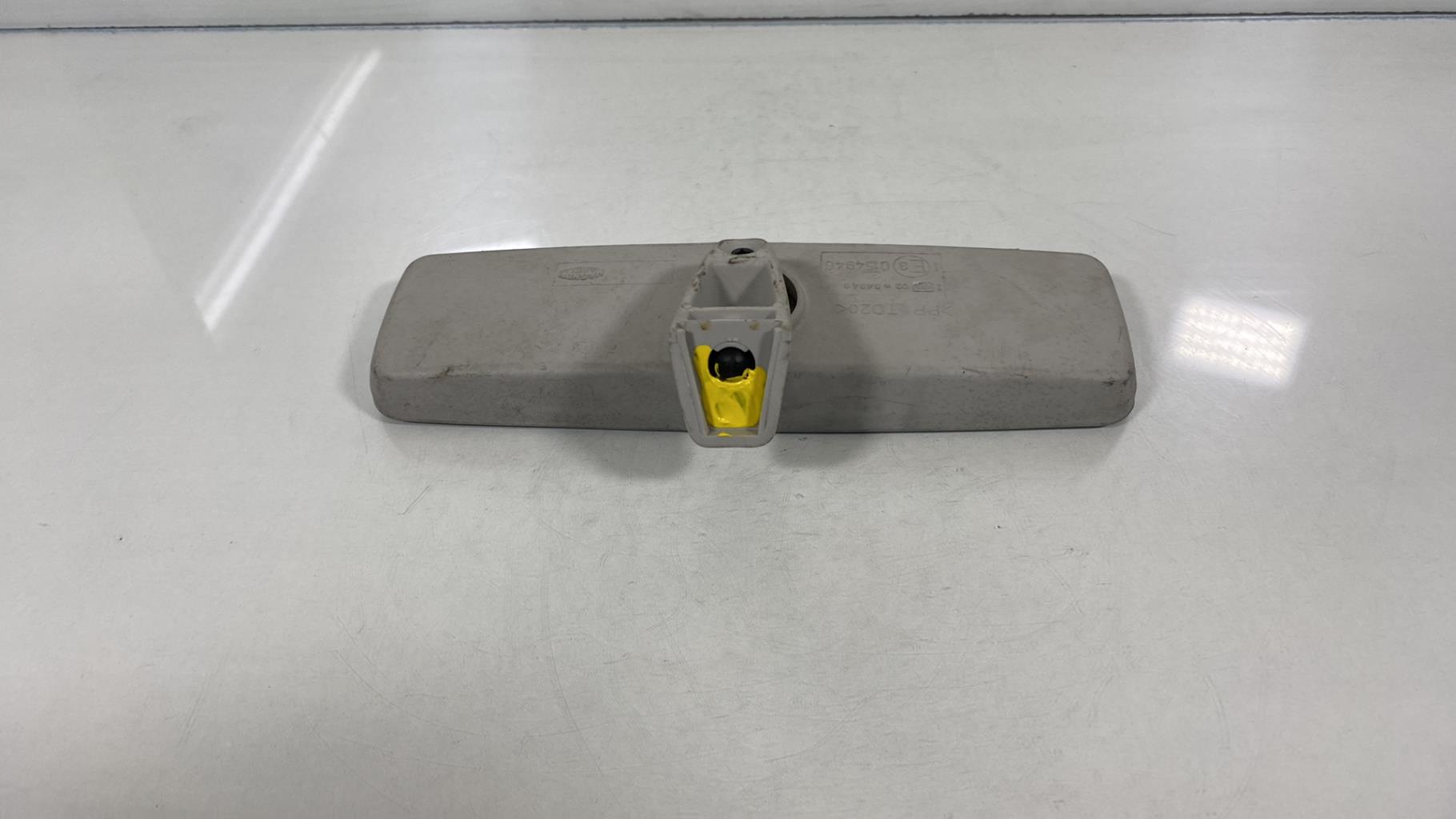Retrovisor interior FIAT STILO Gasolina - 1