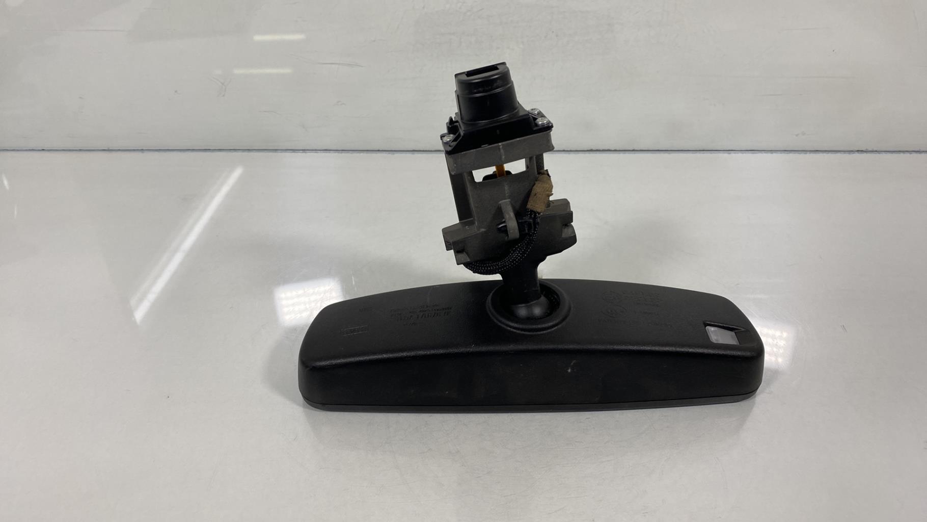 Specchietto retrovisore interno FORD MONDEO 4 PHASE 1 BREAK Gasolina - 1