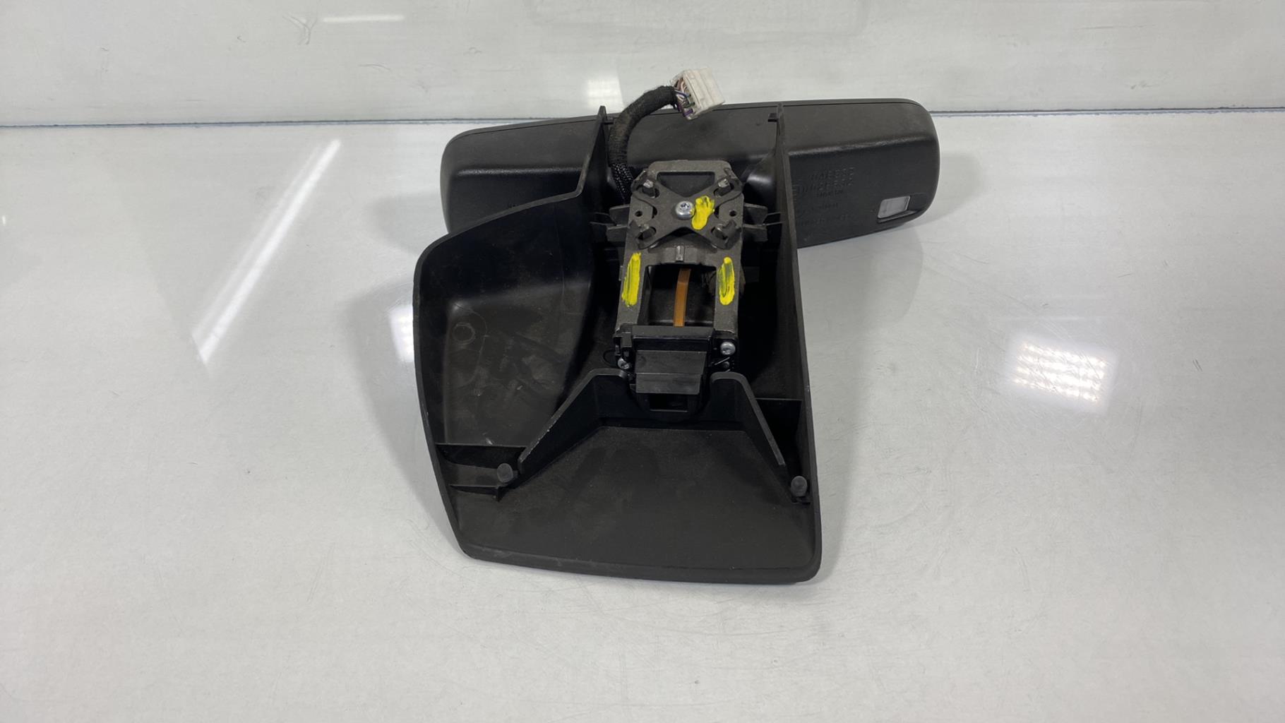 Retrovisor interior FORD MONDEO 4 PHASE 1 Gasolina - 1