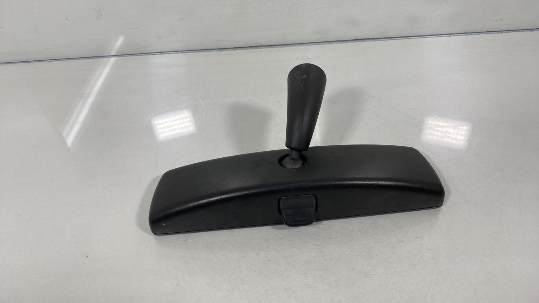 Retrovisor interior VOLKSWAGEN GOLF 5 Diésel - 1
