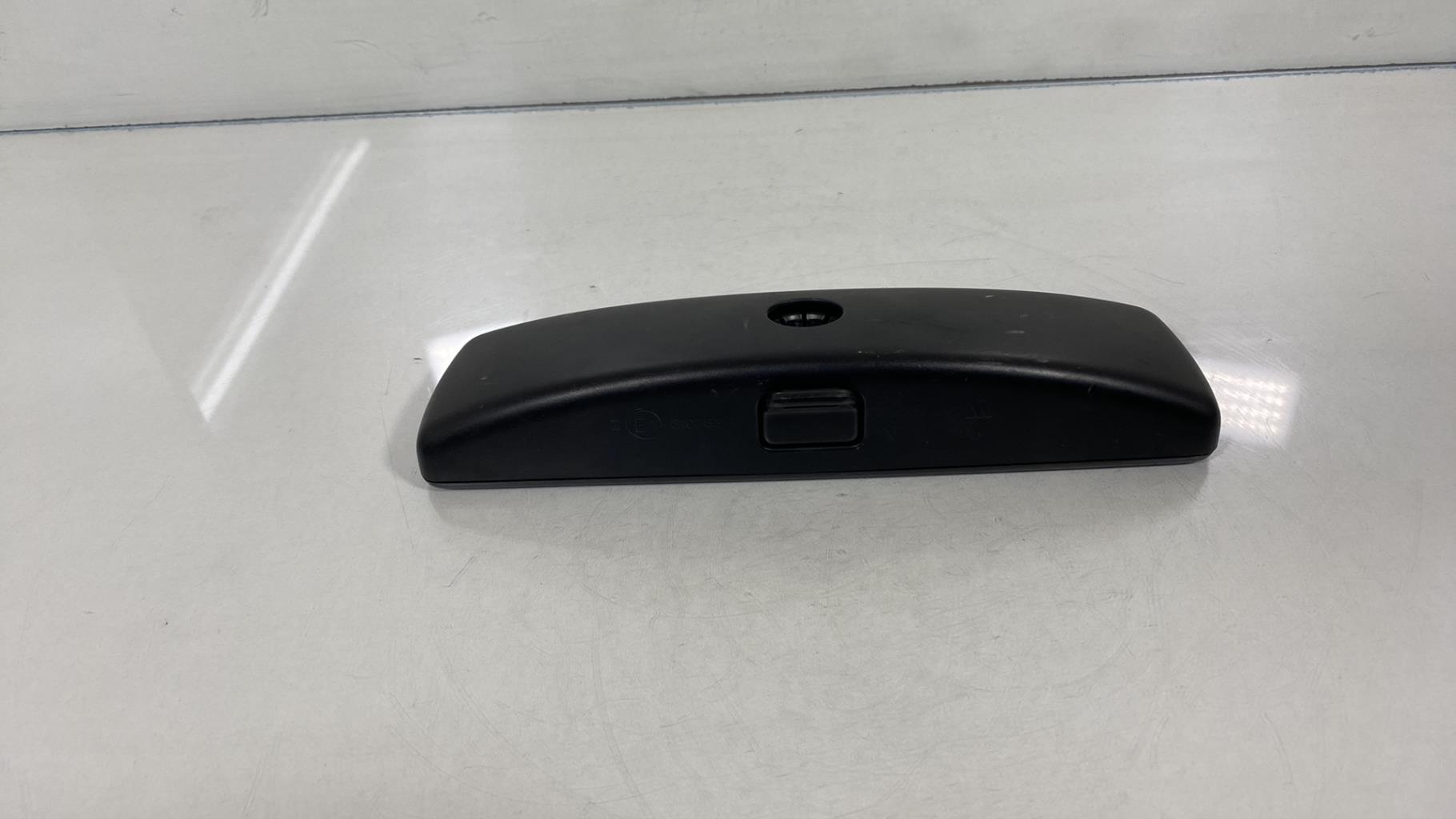 Retrovisor interior VOLKSWAGEN GOLF 5 Diésel - 1