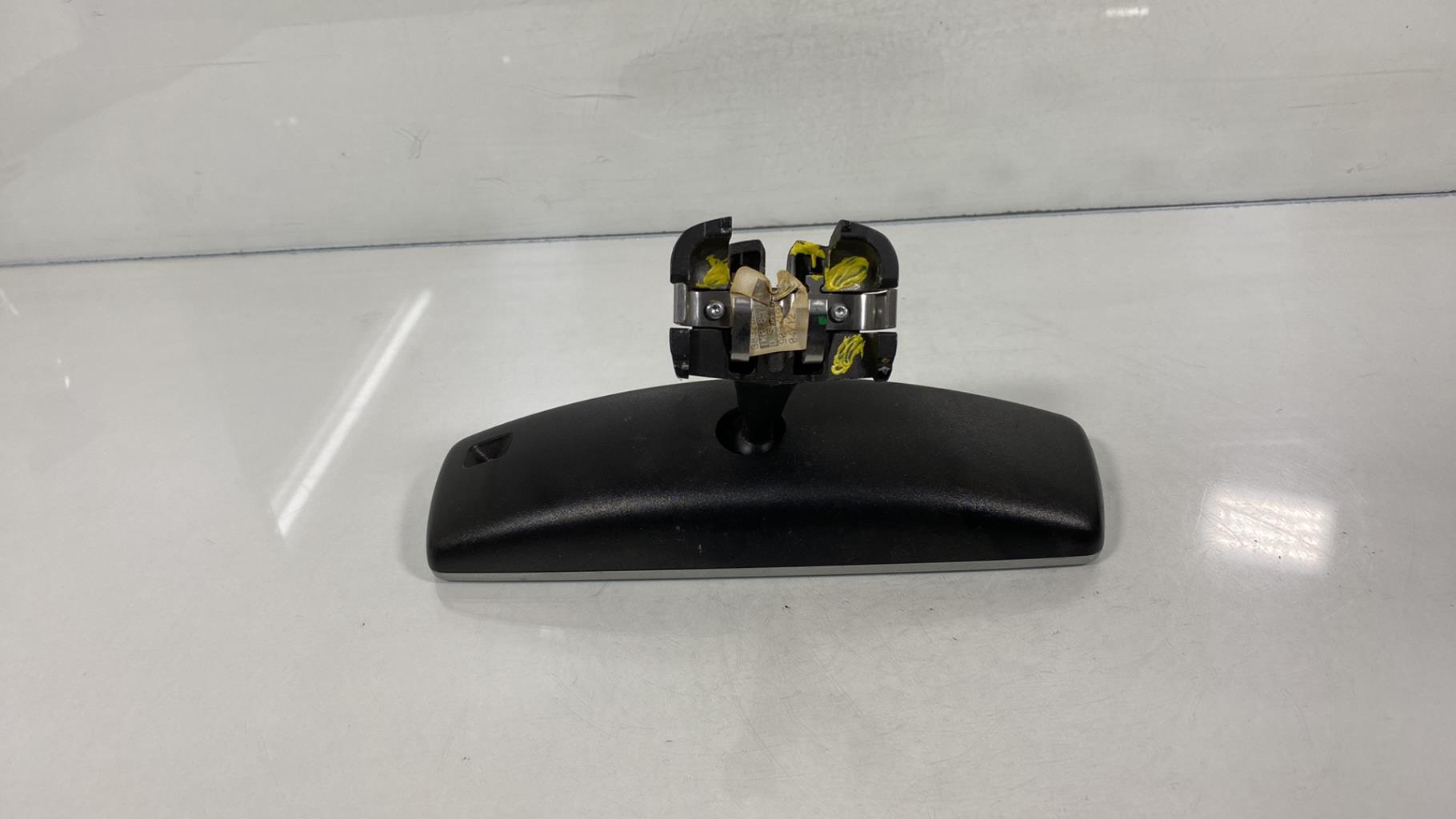 Specchietto retrovisore interno SEAT IBIZA 4 PHASE 1 Diésel - 1